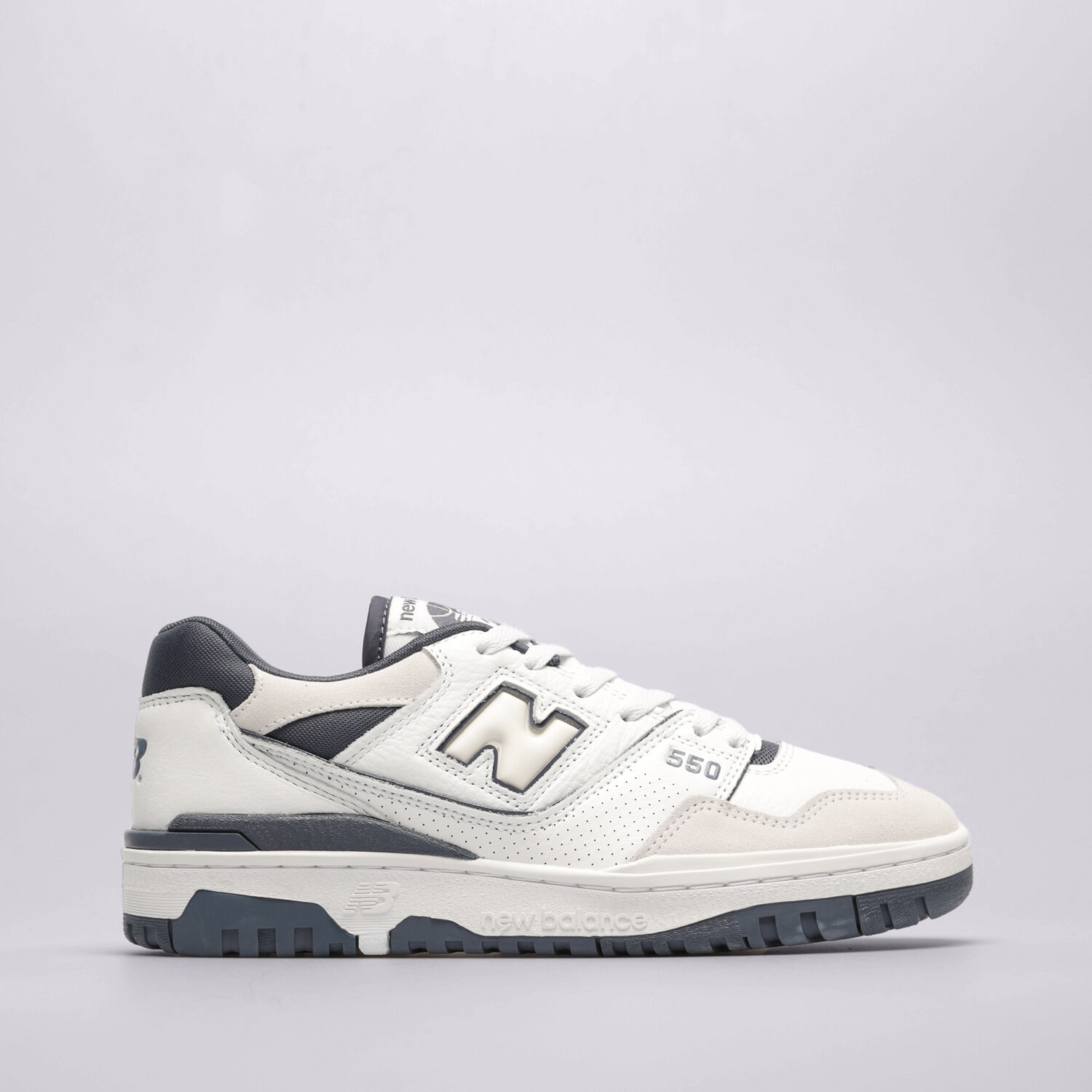 Muške tenisice NEW BALANCE 550 