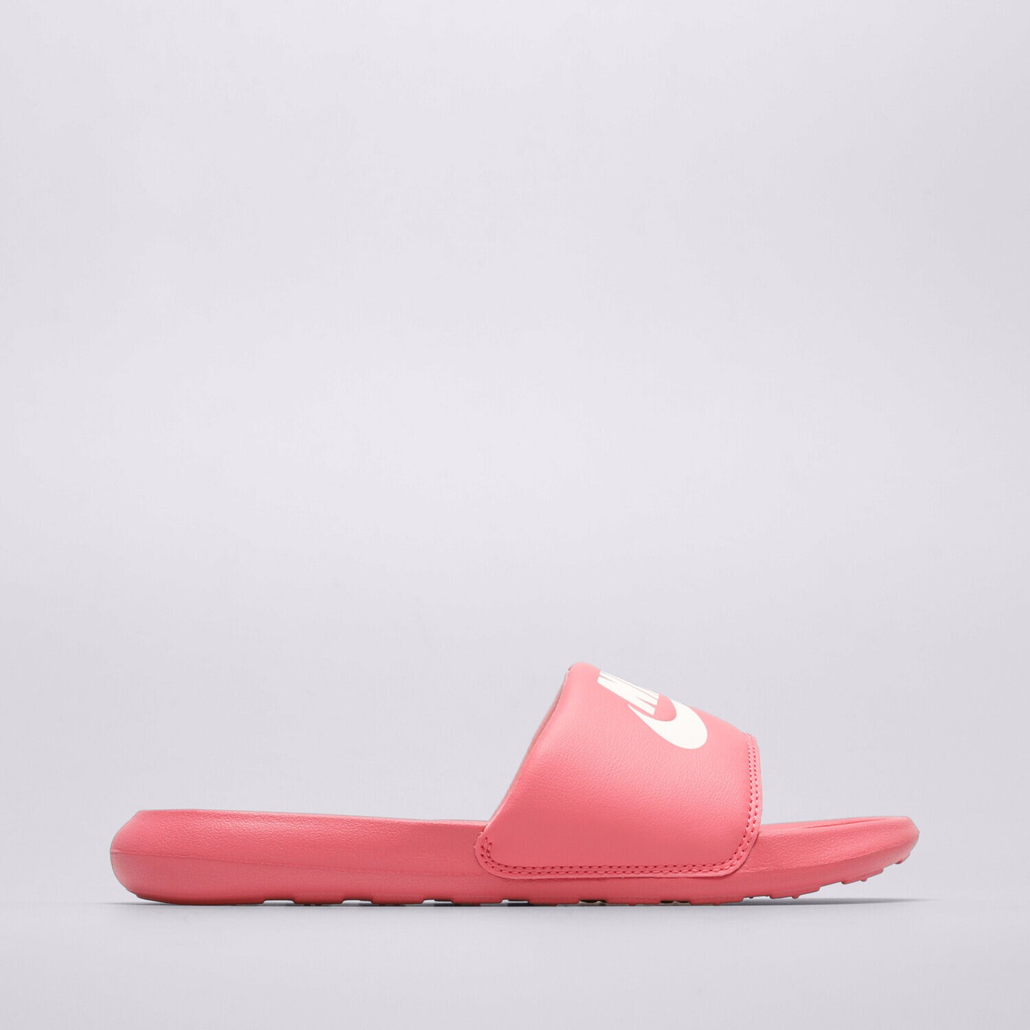 Ženske natikače i sandale NIKE VICTORI ONE CN9677-802 crvena