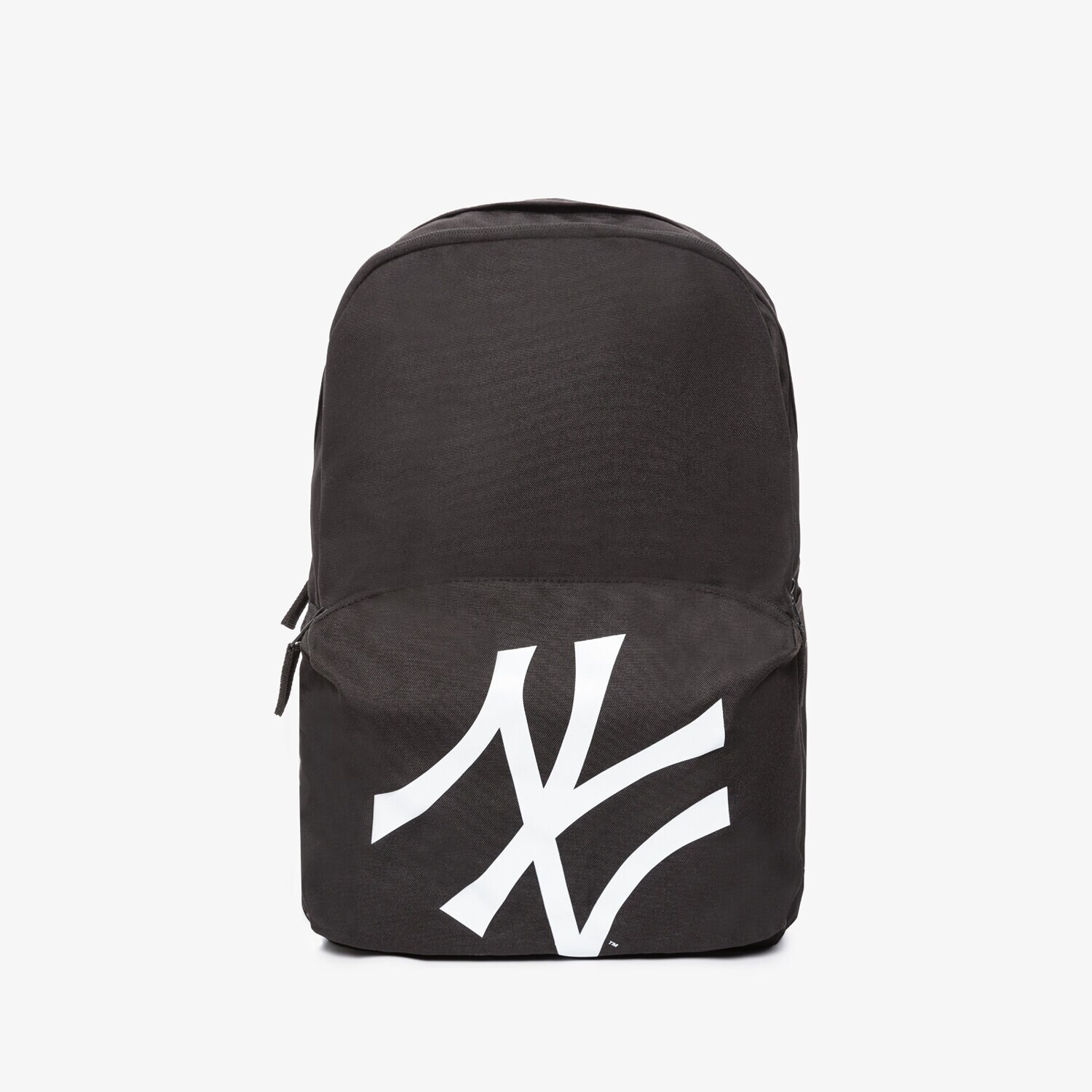 Dječje ruksaci NEW ERA RUKSAK MULTI STADIUM BAG NYY BLK NEW YORK YANKEES BL 60240061 crna