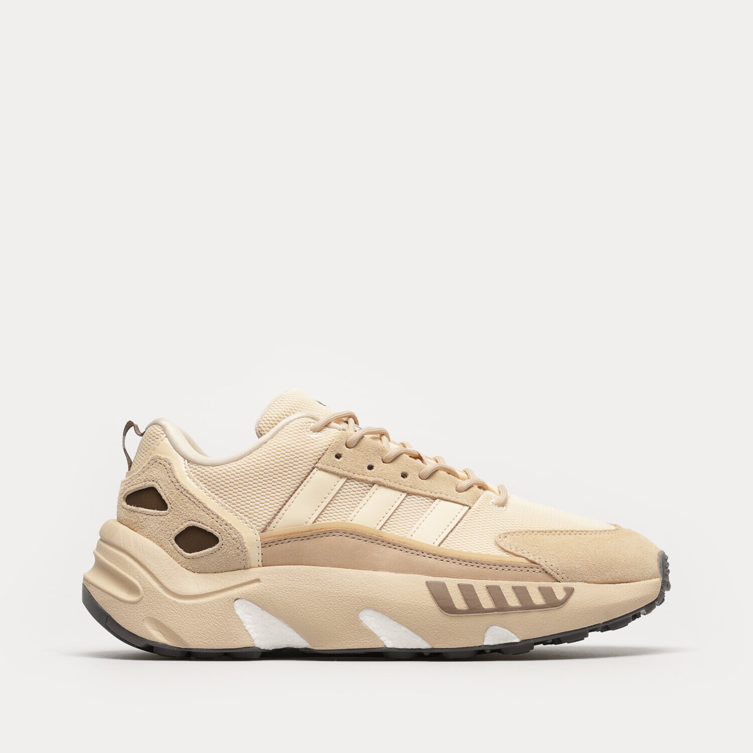 Muške tenisice ADIDAS ZX 22 BOOST HP2782 bež