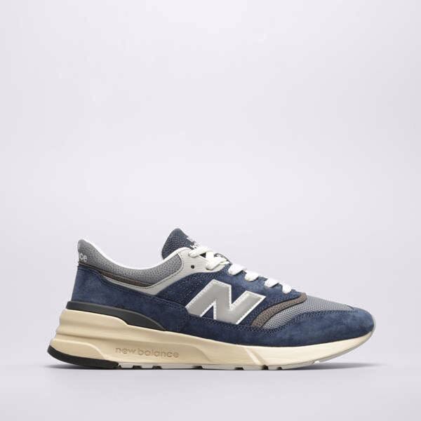 New balance 997 zagreb clearance
