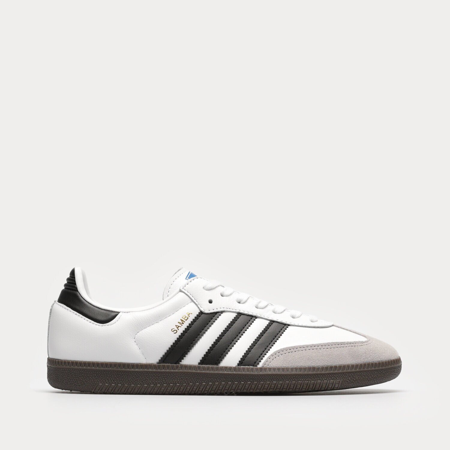 Adidas deals samba zagreb