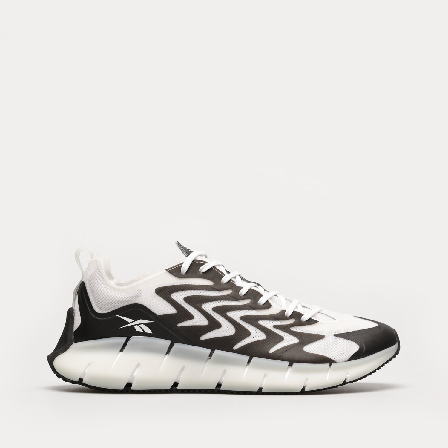 Muške tenisice REEBOK ZIG KINETICA 21 FX0295 bijela