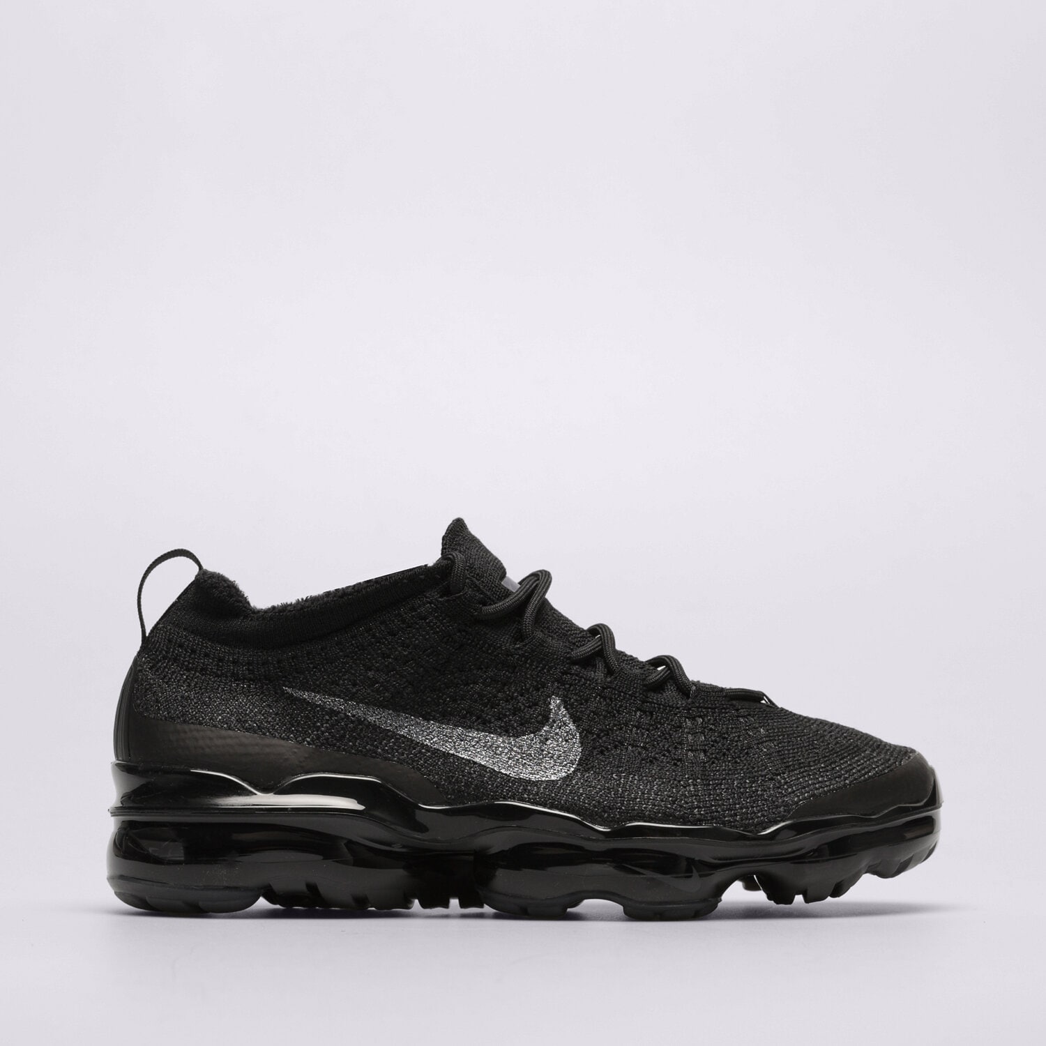 Ženske tenisice NIKE W AIR VAPORMAX 2023 FK DV6840-001 crna