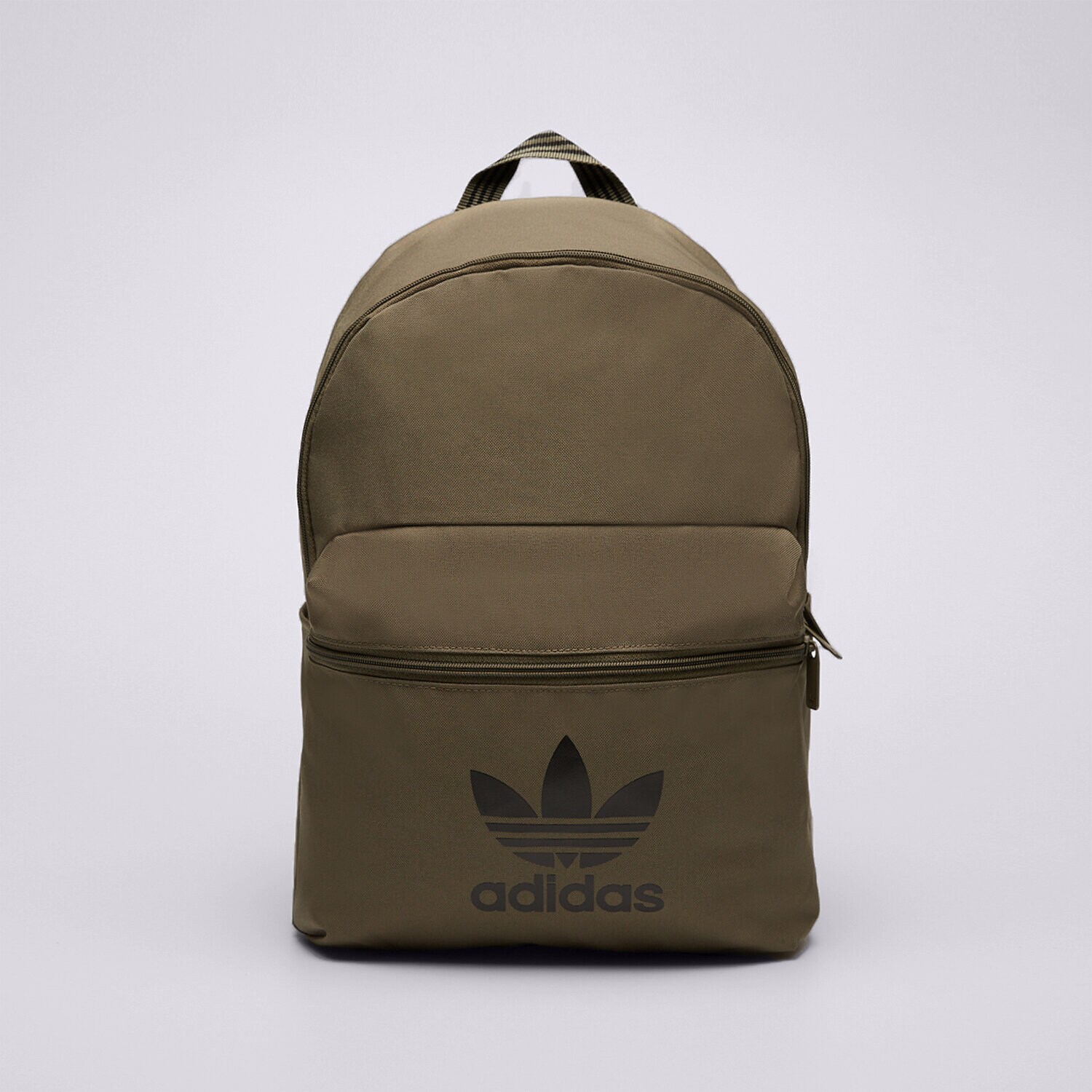Dječje ruksaci ADIDAS RUKSAK ADICOLOR BACKPK IL1962 zelena
