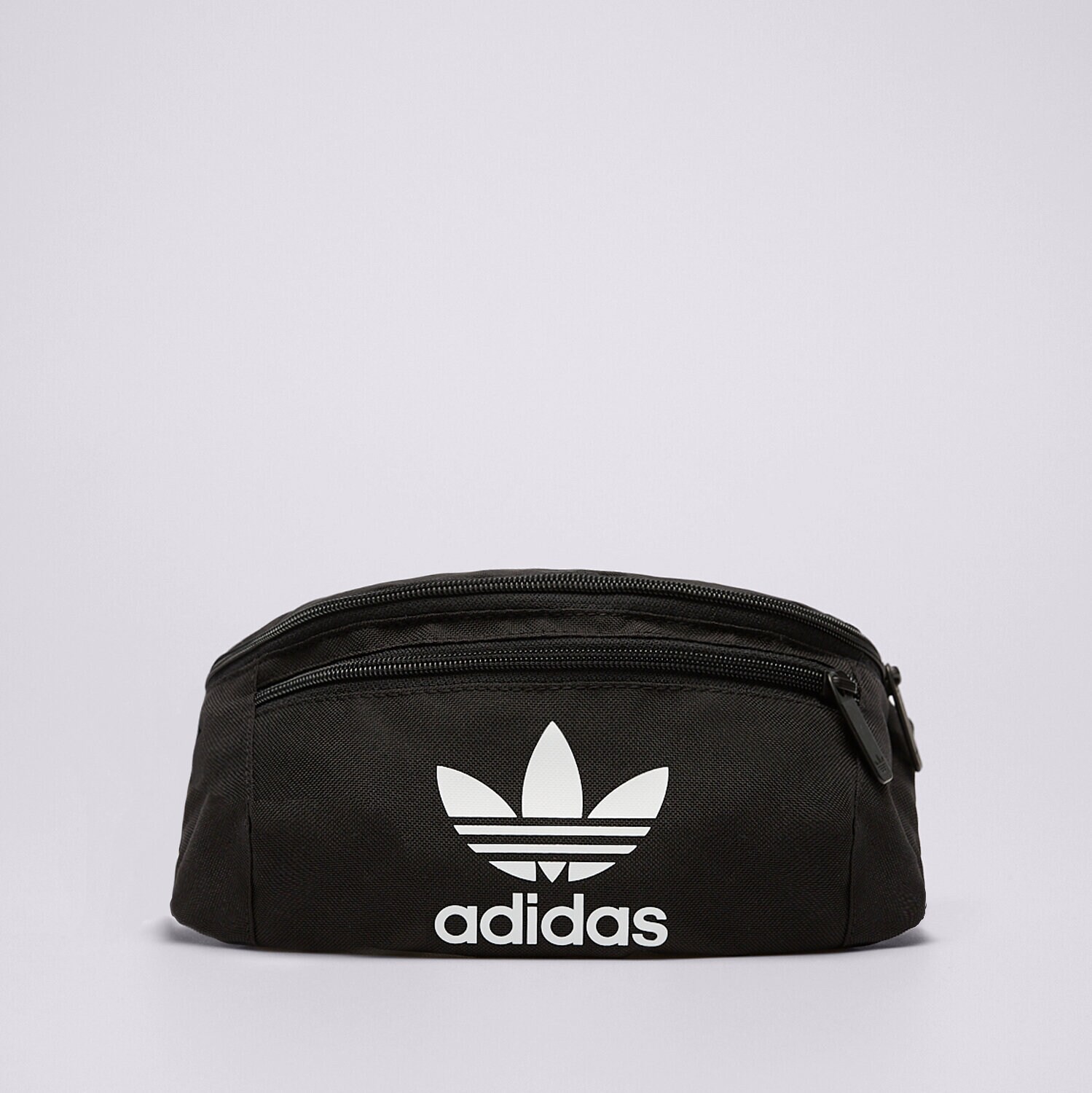 Ženske torbice oko struka ADIDAS TORBA AC WAISTBAG IJ0764 crna