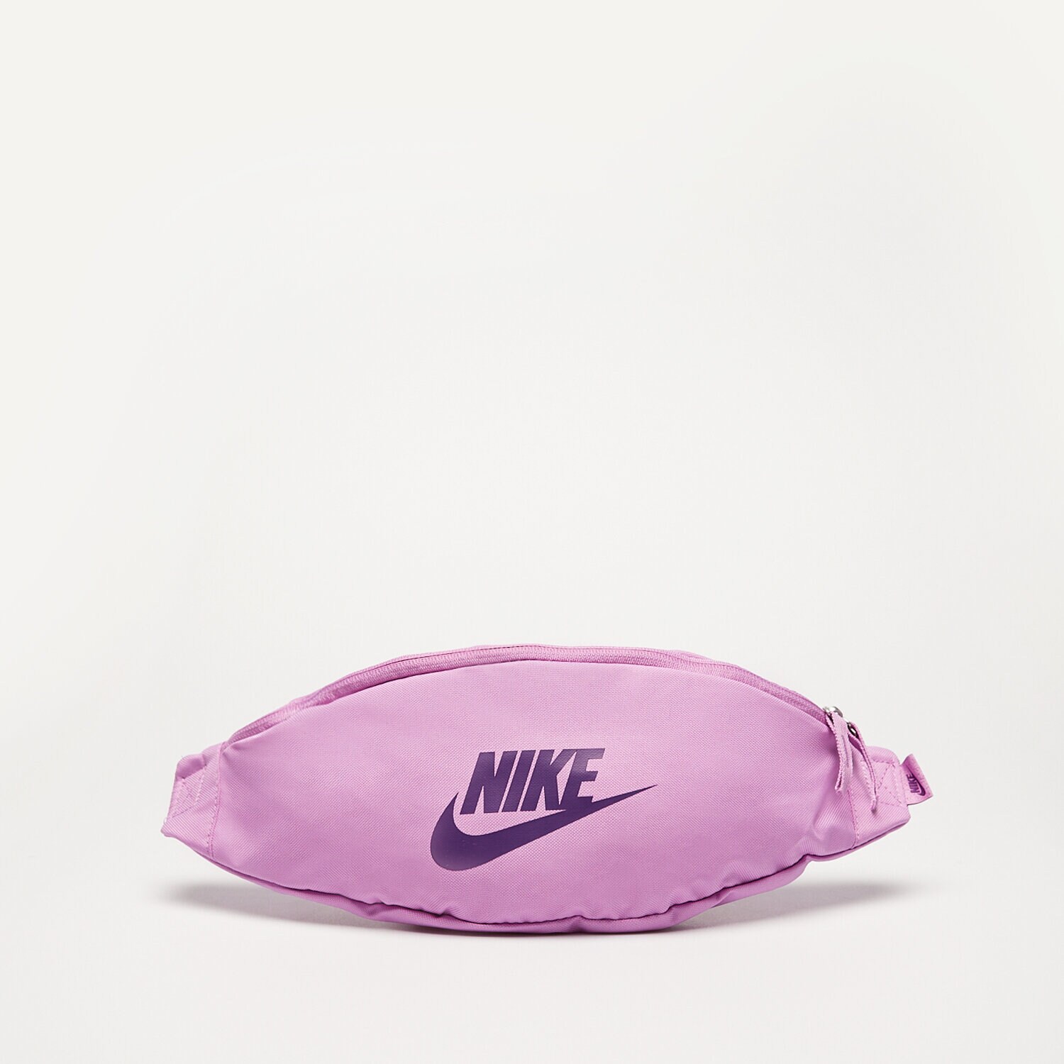 Ženske torbice oko struka NIKE TORBA NK HERITAGE WAISTPACK