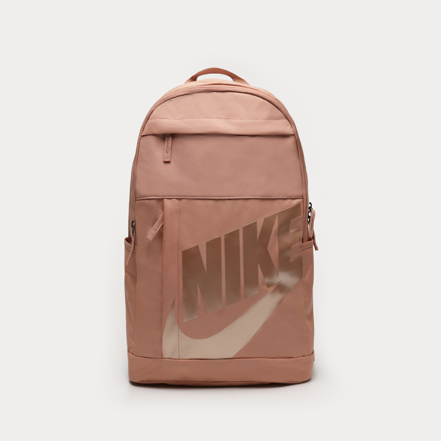Dječje ruksaci NIKE RUKSAK NK ELMNTL BKPK - HBR DD0559-605 bež