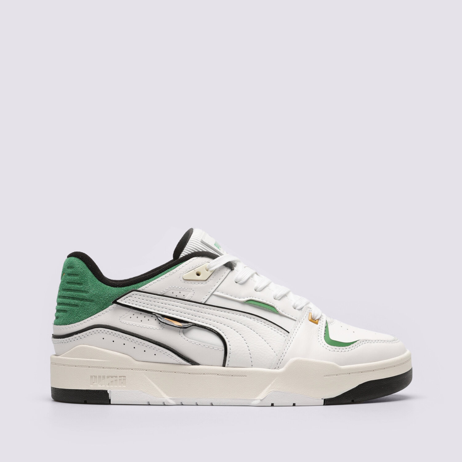 Muške tenisice PUMA SLIPSTREAM BBALL