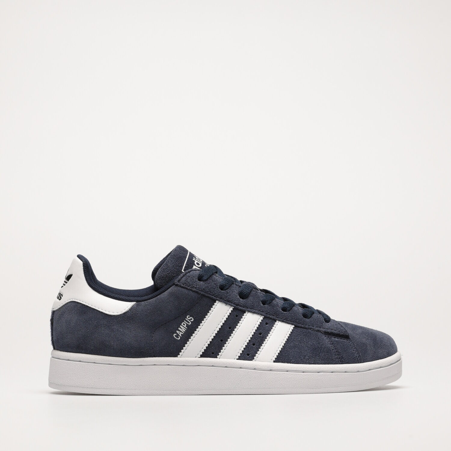 Muške tenisice ADIDAS CAMPUS 2 ID9839 tamno plava
