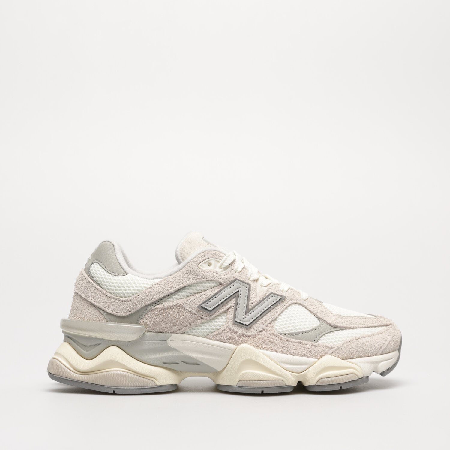 New balance hrvatska online shop