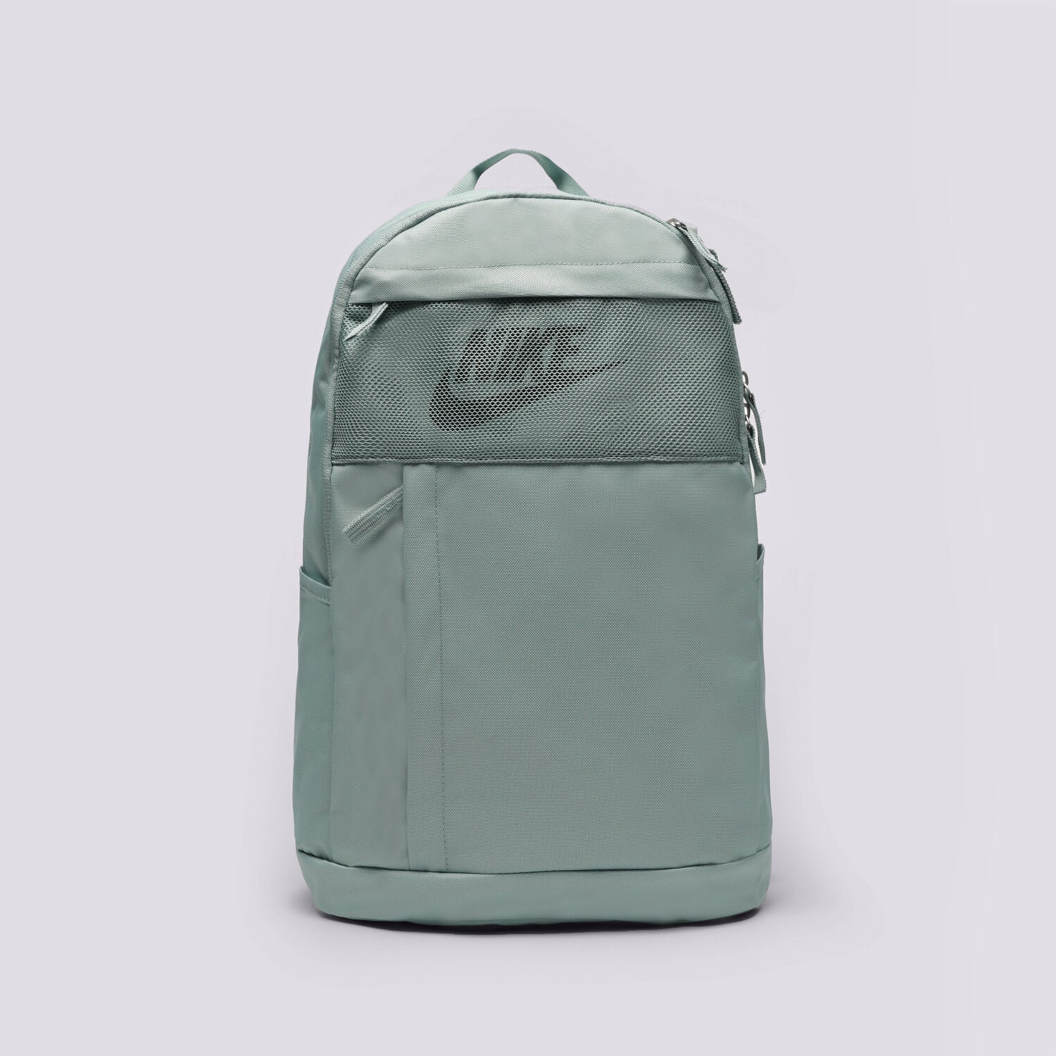 Dječje ruksaci NIKE RUKSAK NK ELMNTL BKPK - LBR DD0562-309 plava