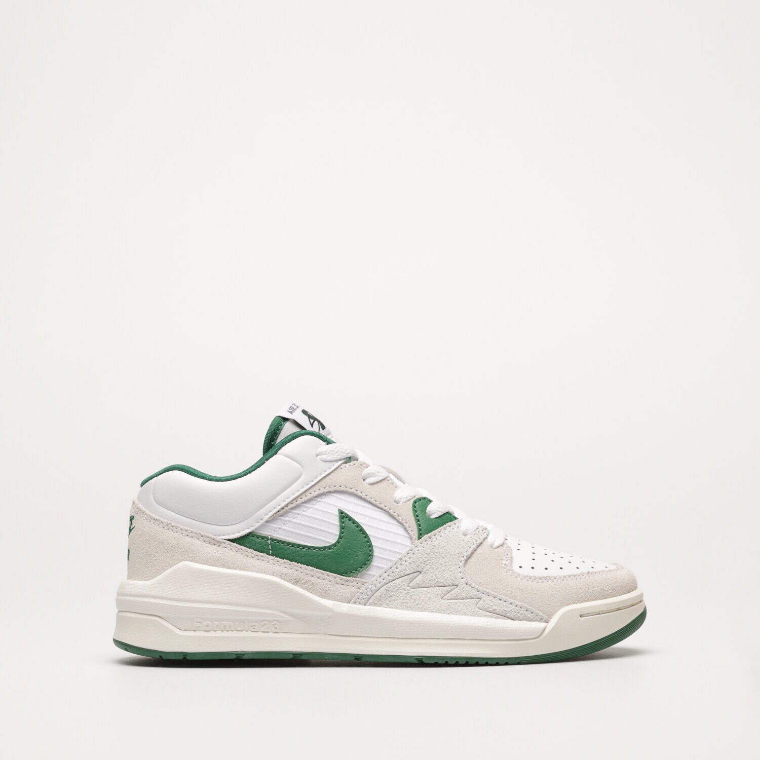 Dječje tenisice JORDAN STADIUM 90 DX4399-103 bijela