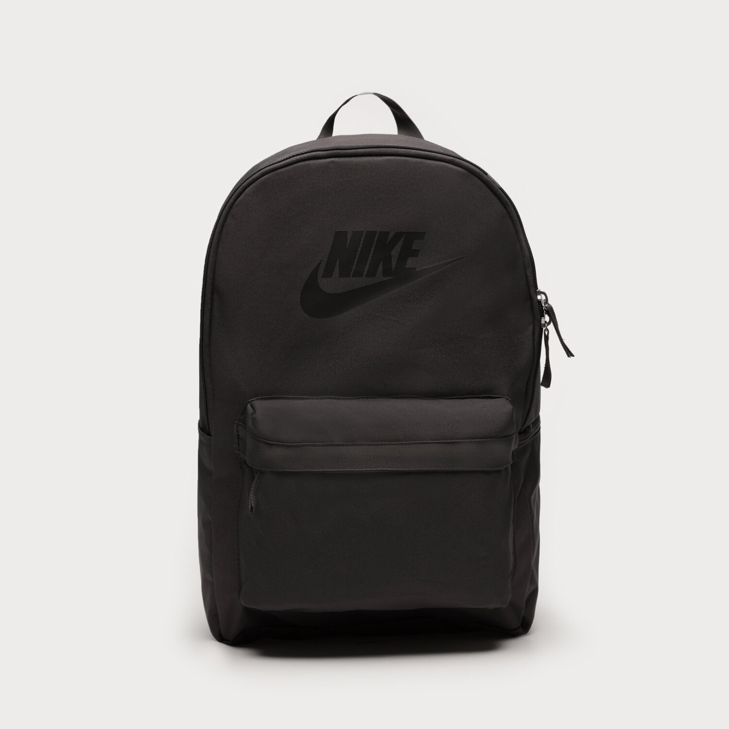 Dječje ruksaci NIKE RUKSAK NK HERITAGE BKPK DC4244-254 smeđa