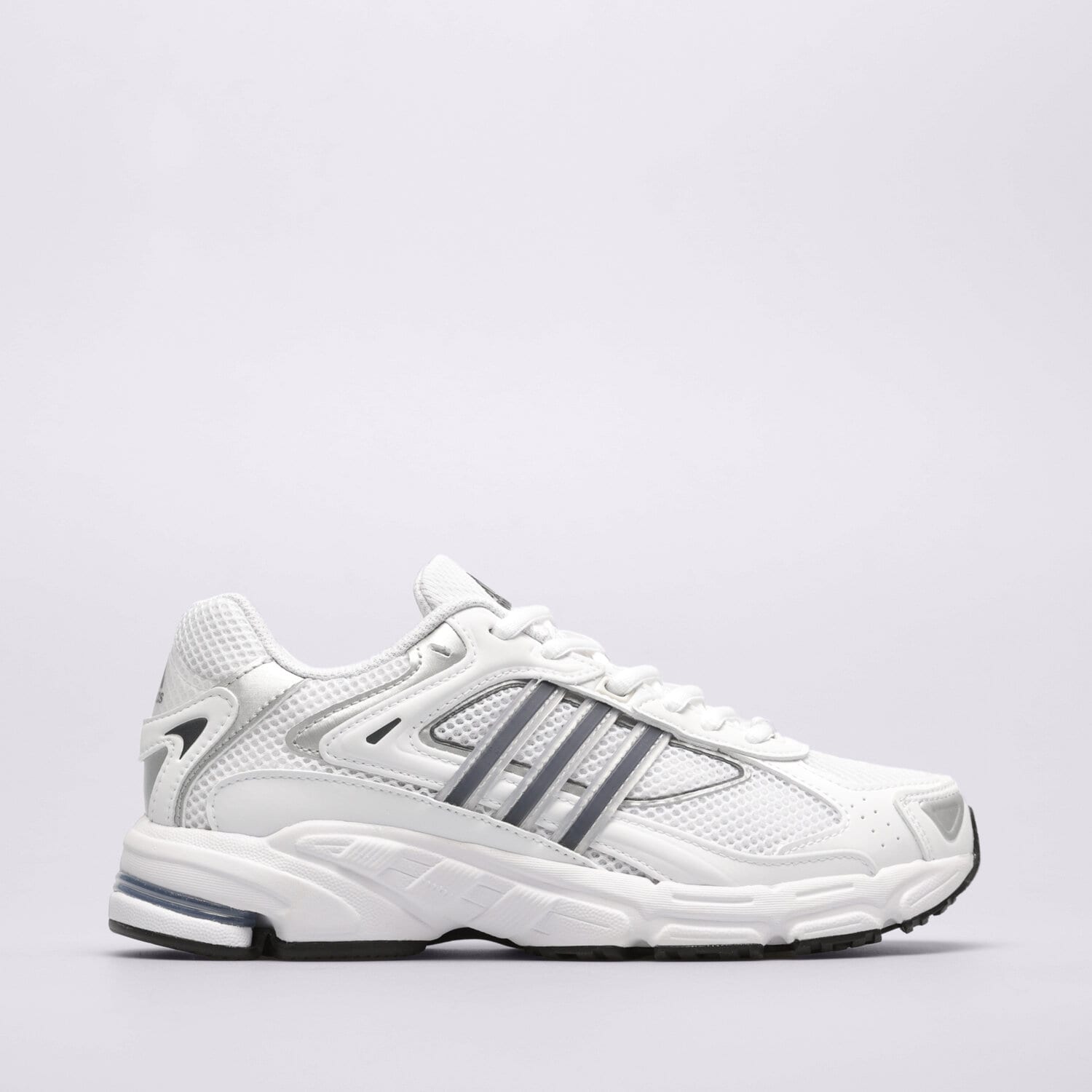 Ženske tenisice ADIDAS RESPONSE W IE9867 bijela