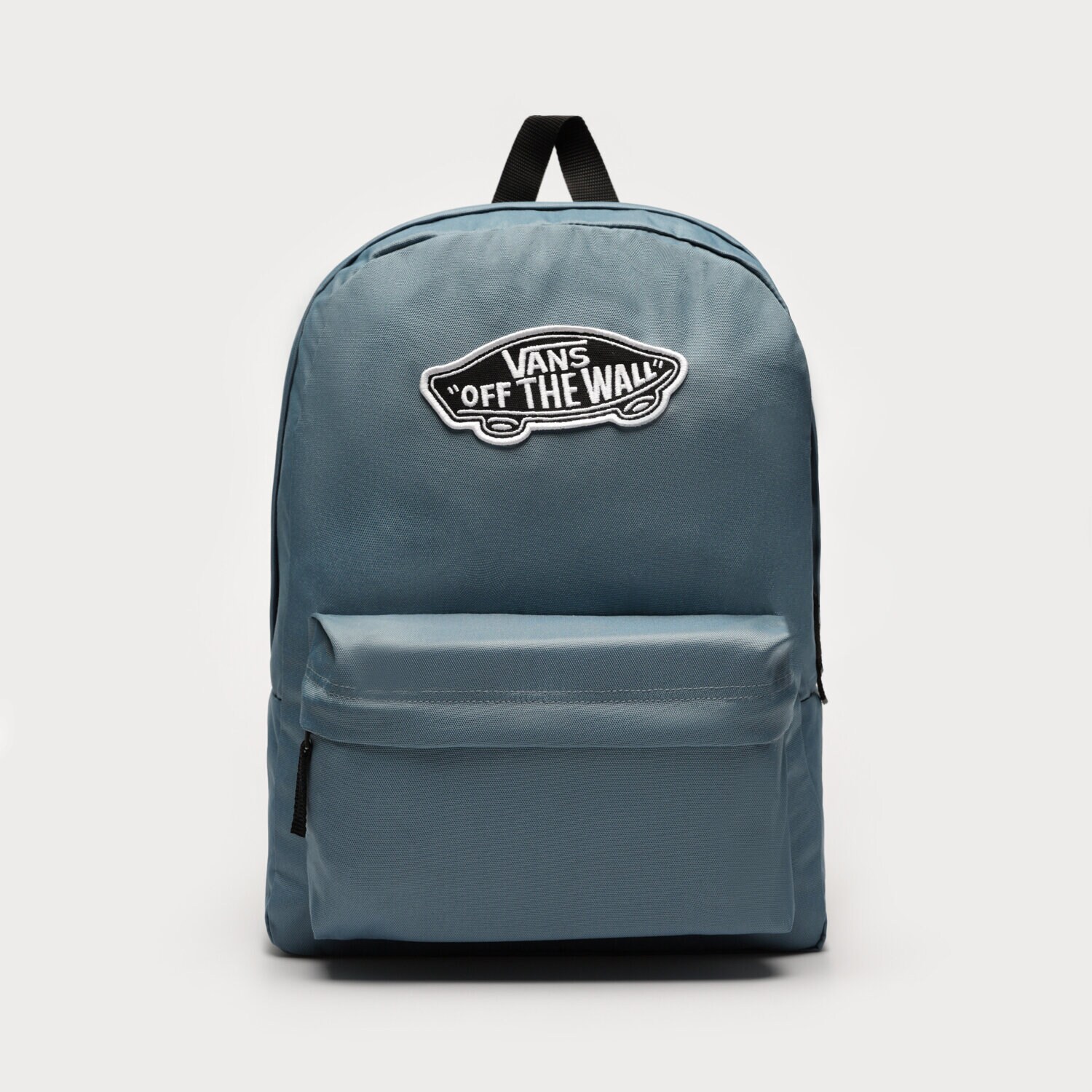 Dječje ruksaci VANS RUKSAK WM REALM BACKPACK VN0A3UI6JCN1 plava