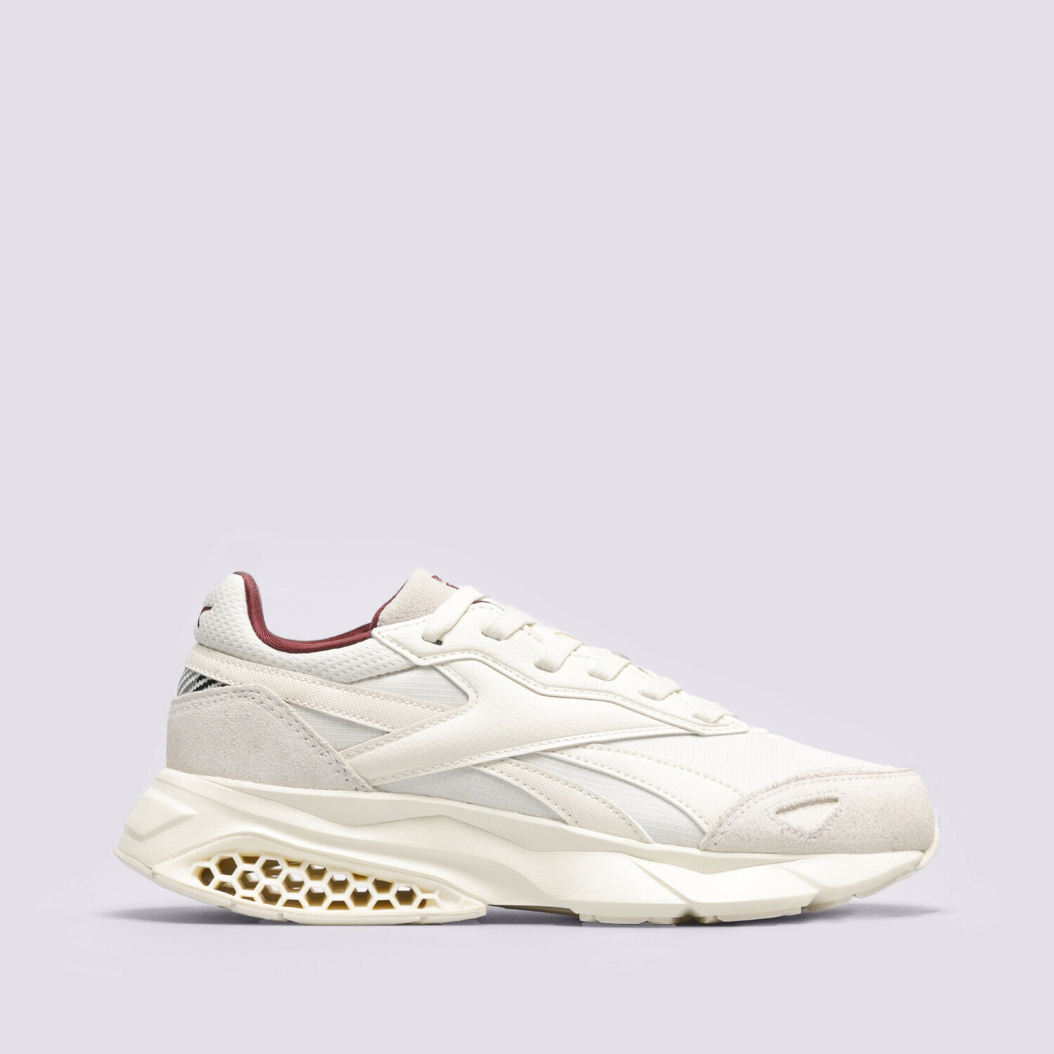 Ženske tenisice REEBOK HEXALITE LEGACY 1.5 100033853 bijela