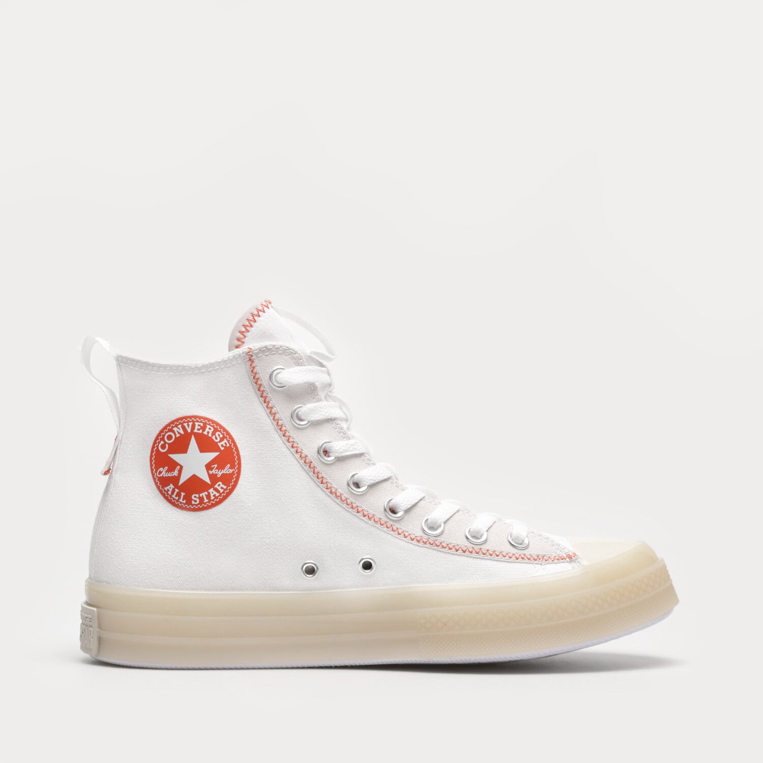 Muške tenisice CONVERSE CHUCK TAYLOR ALL STAR CX EXPLORE