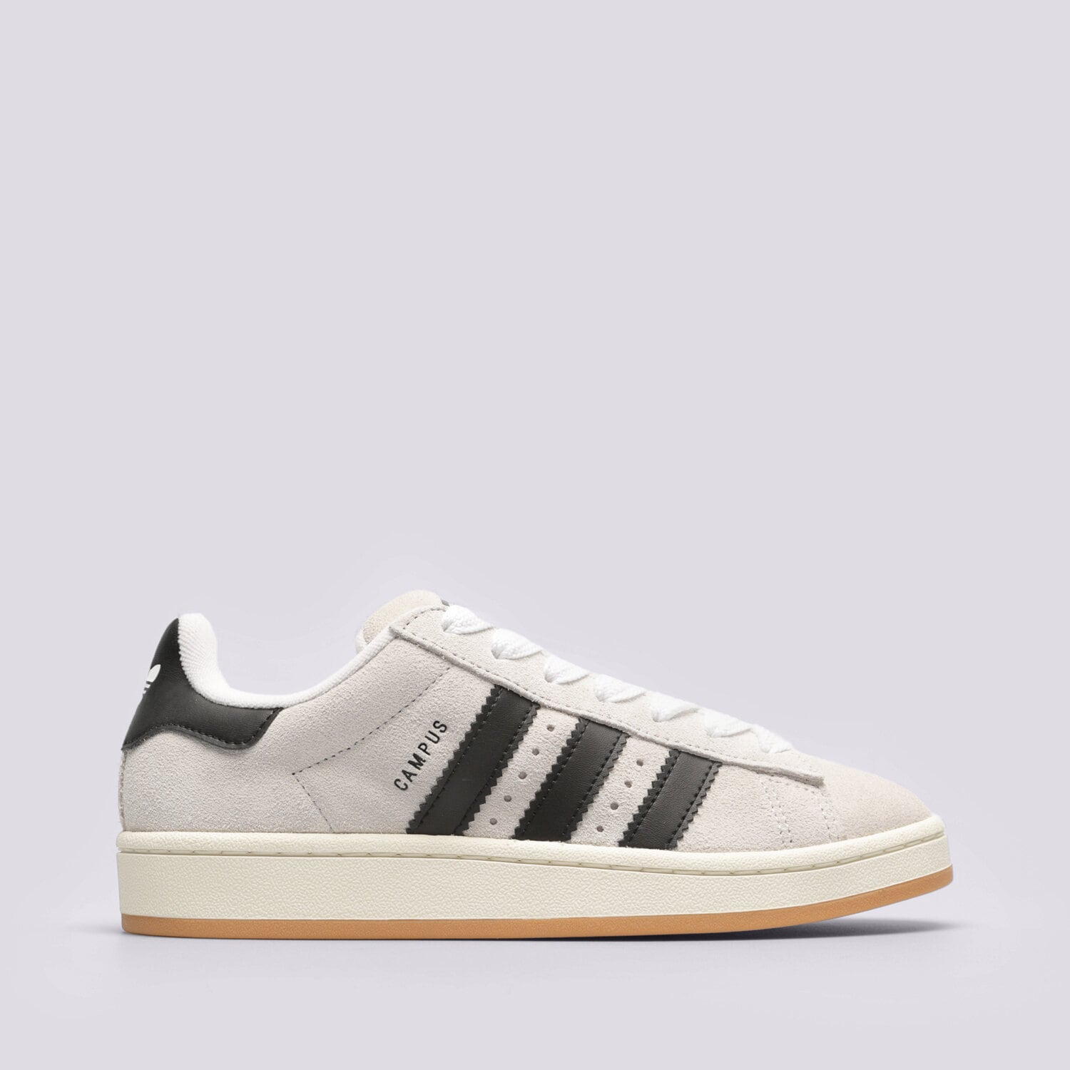 Ženske tenisice ADIDAS CAMPUS 00S W GY0042 bež