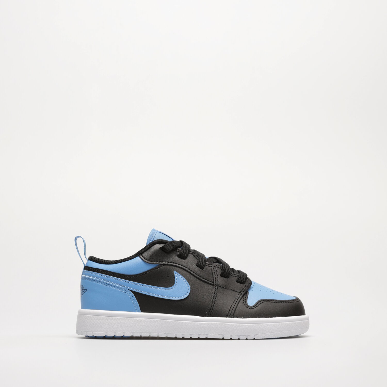 Dječje tenisice JORDAN 1 LOW ALT (PS)  DR9748-041 plava