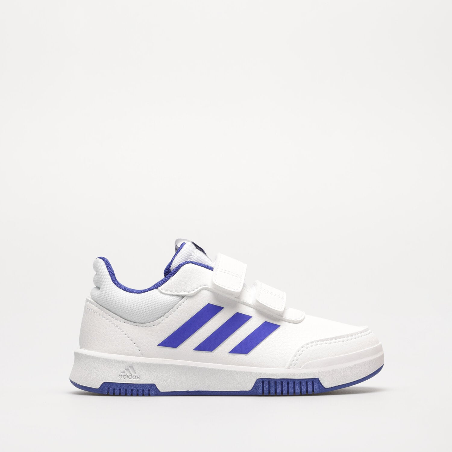 Dječje tenisice ADIDAS TENSAUR SPORT 2.0 CF K H06307 bijela