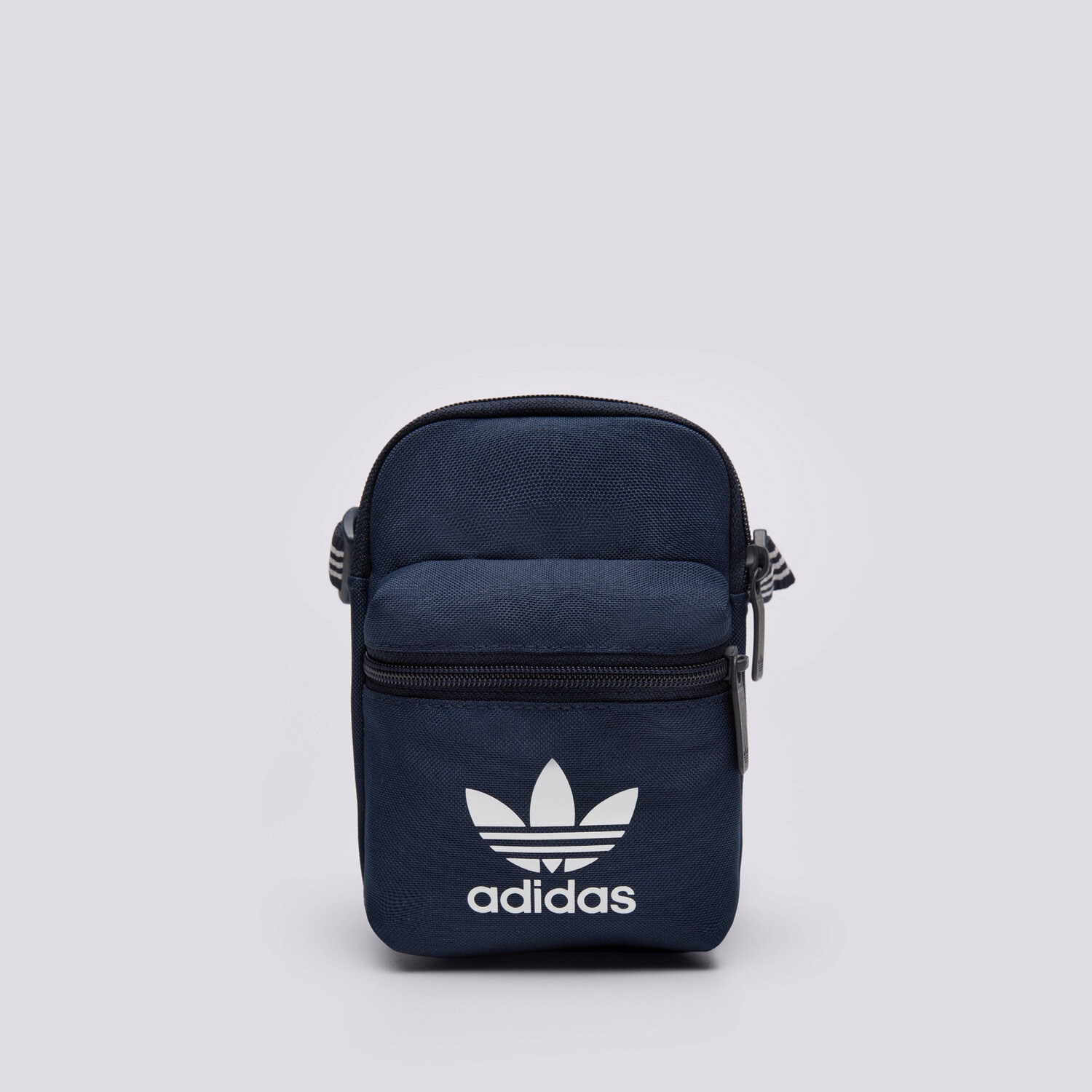 Ženske torbice oko struka ADIDAS TORBICE AC FESTIVAL BAG IL4818 tamno plava