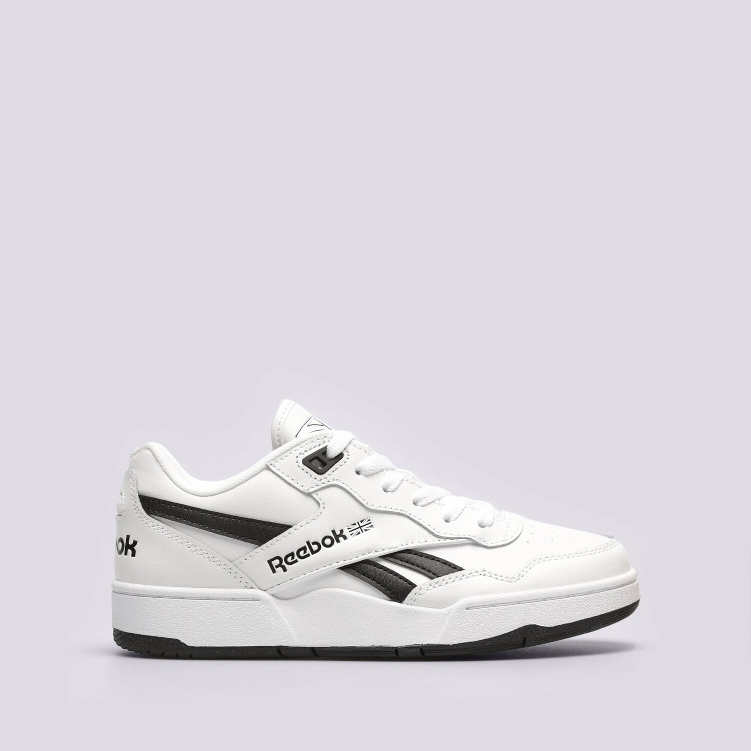 Dječje tenisice REEBOK BB 4000 II 100032895 bijela