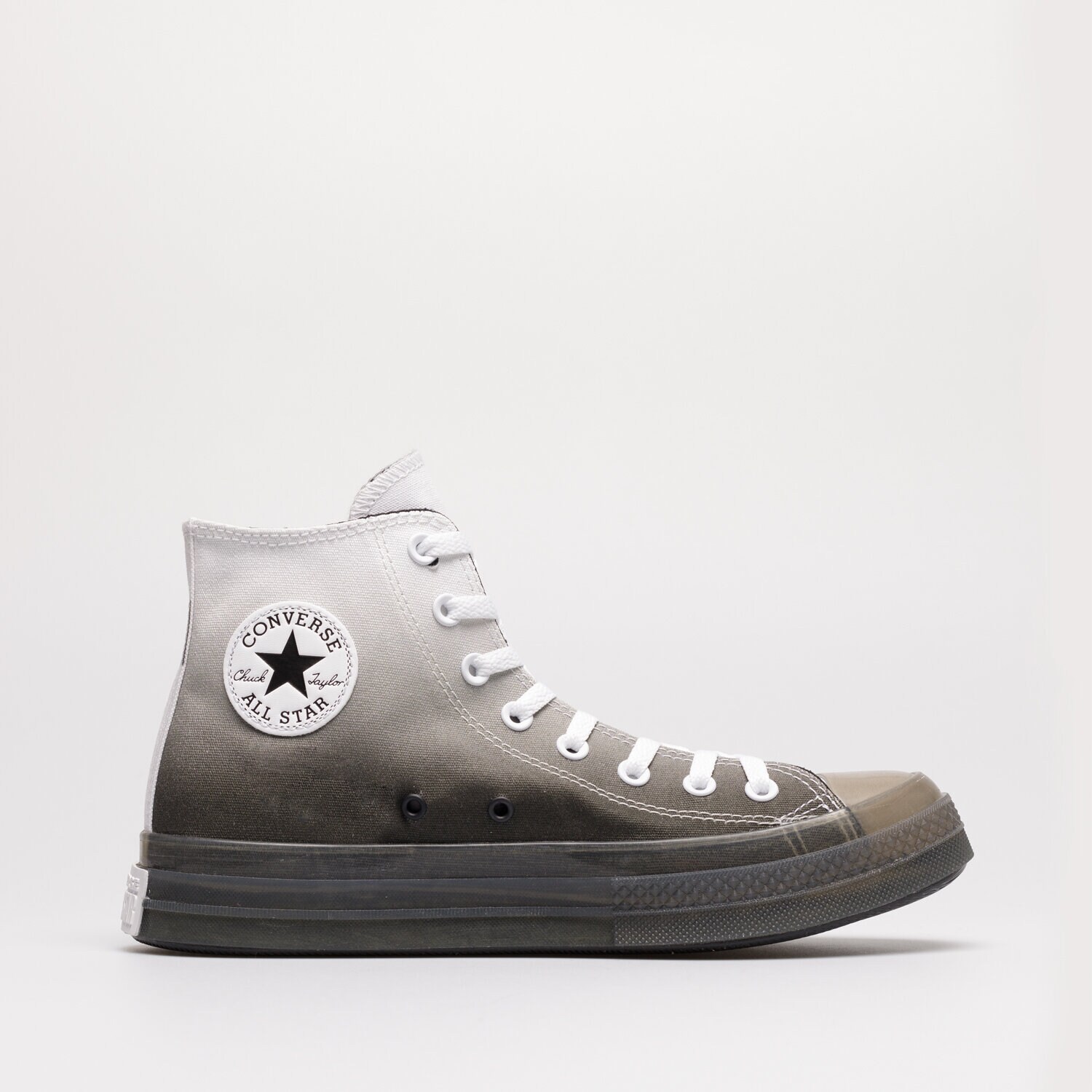 Muške tenisice CONVERSE CHUCK TAYLOR ALL STAR CX