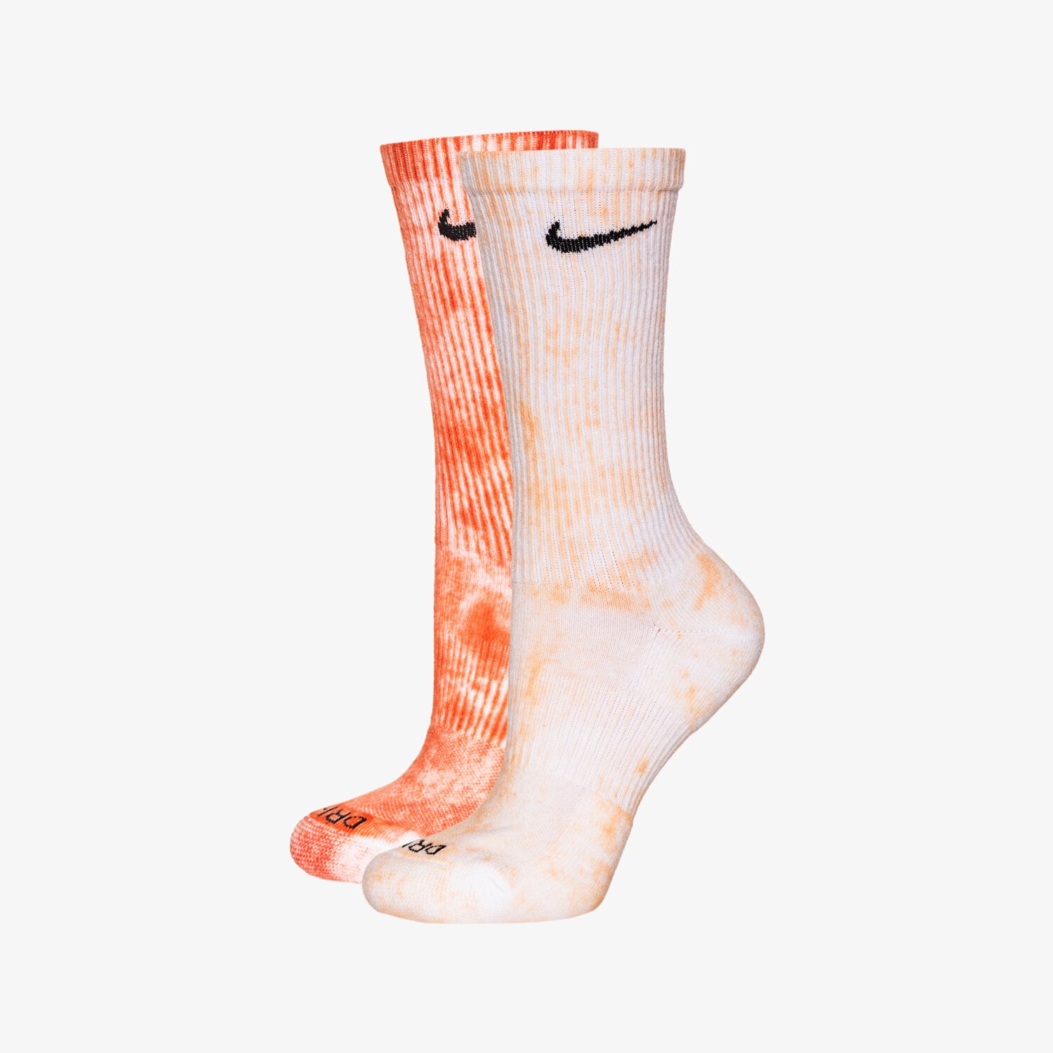 Ženske Čarape NIKE ČARAPE NIKE EVERYDAY PLUS DM3407-906 šarena