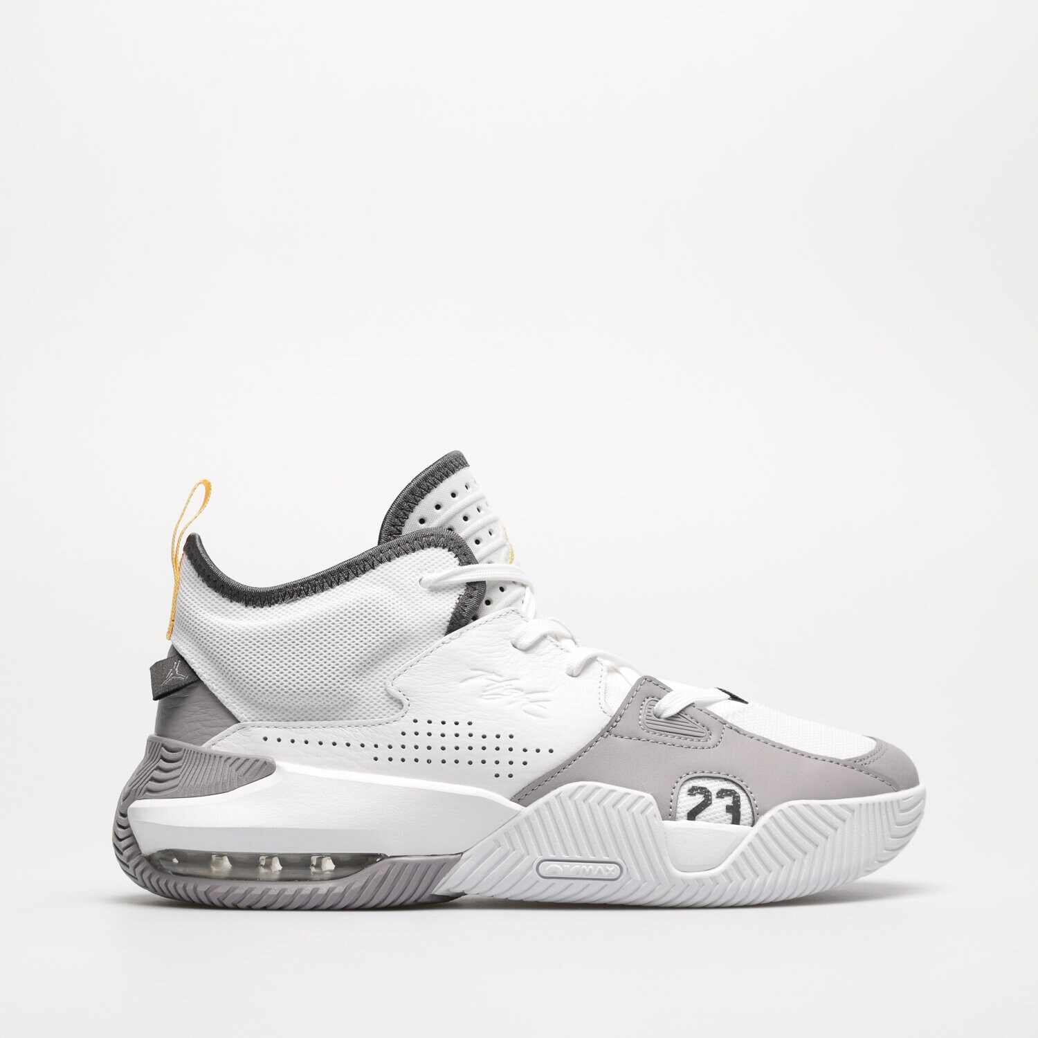 Muške tenisice JORDAN STAY LOYAL 2  DQ8401-103 bijela