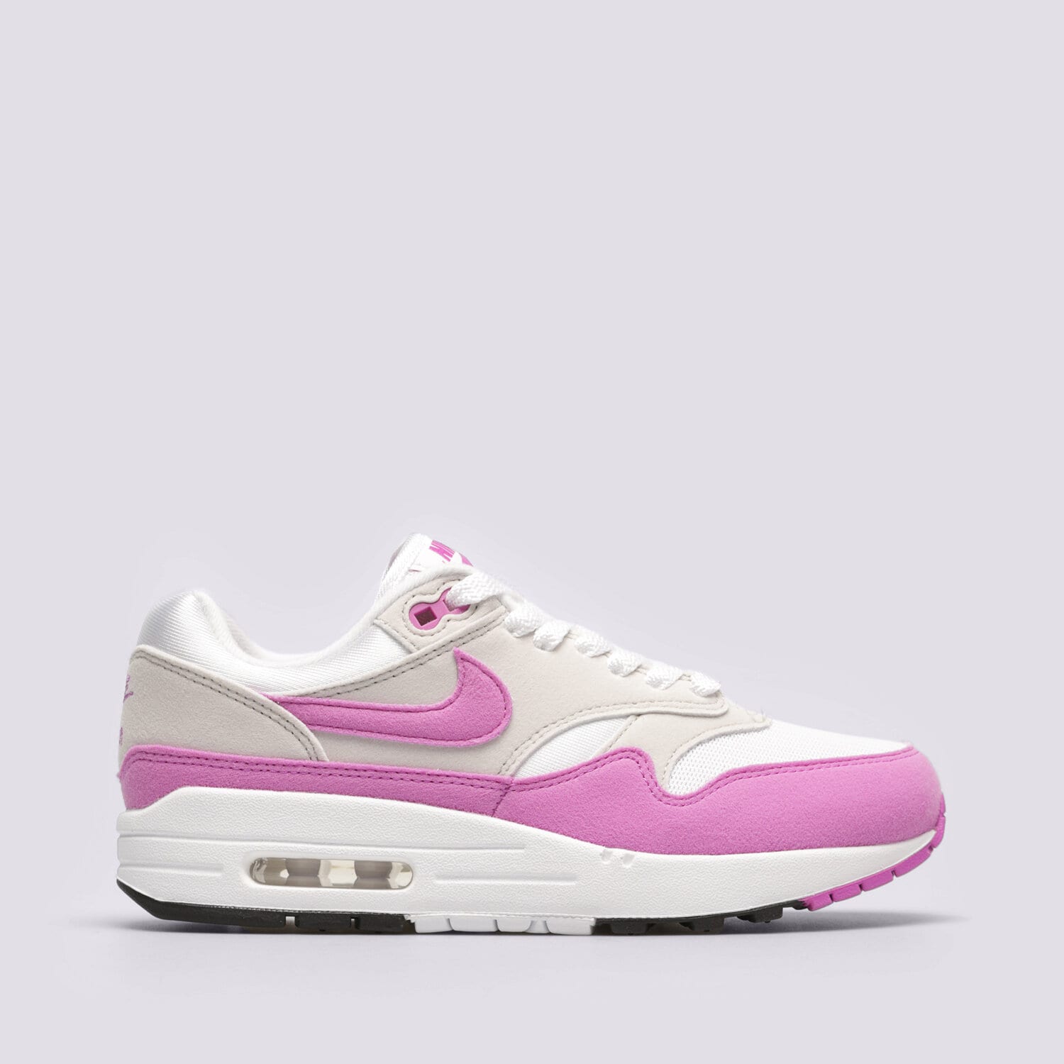 Ženske tenisice NIKE AIR MAX 1 '87 DZ2628-001 ružičasta