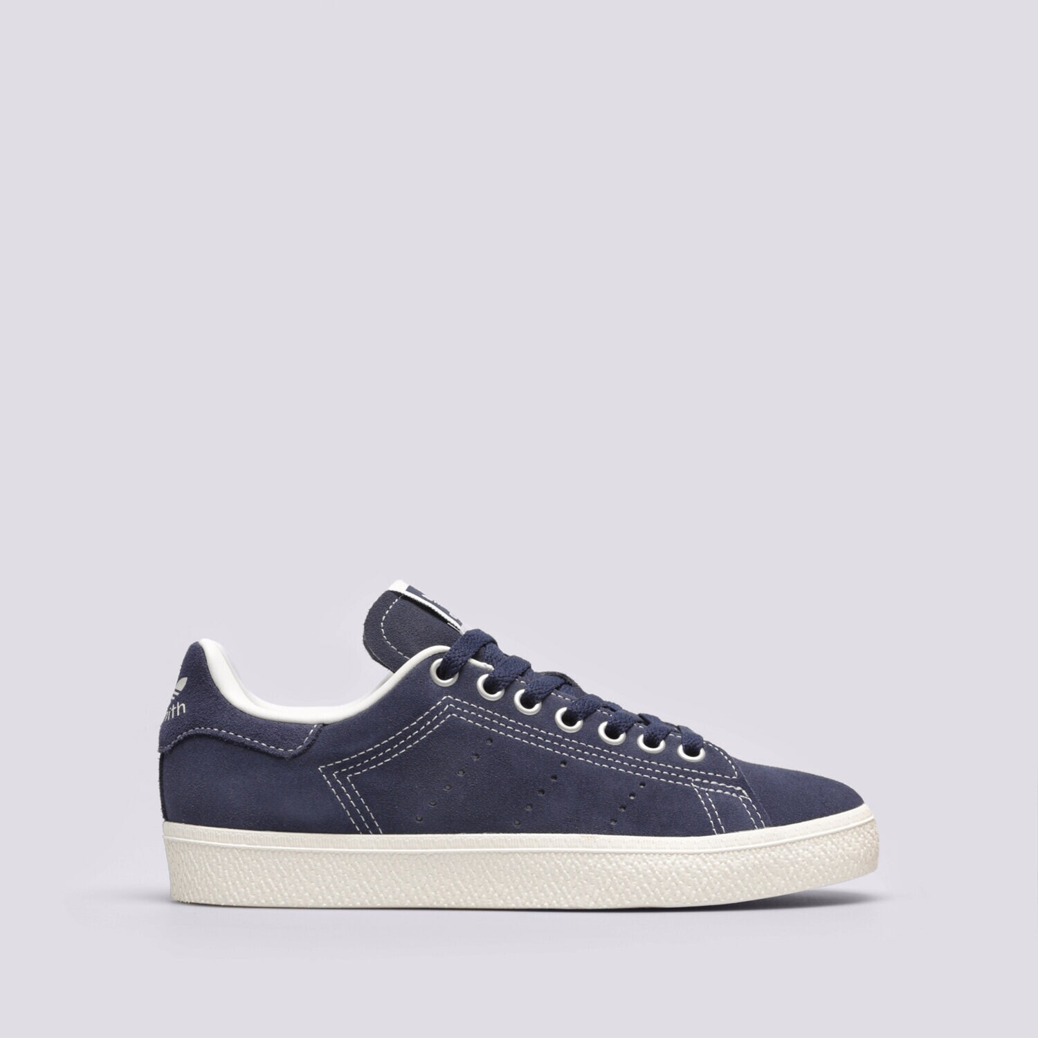 Dječje tenisice ADIDAS STAN SMITH B-SIDE J IE6918 tamno plava