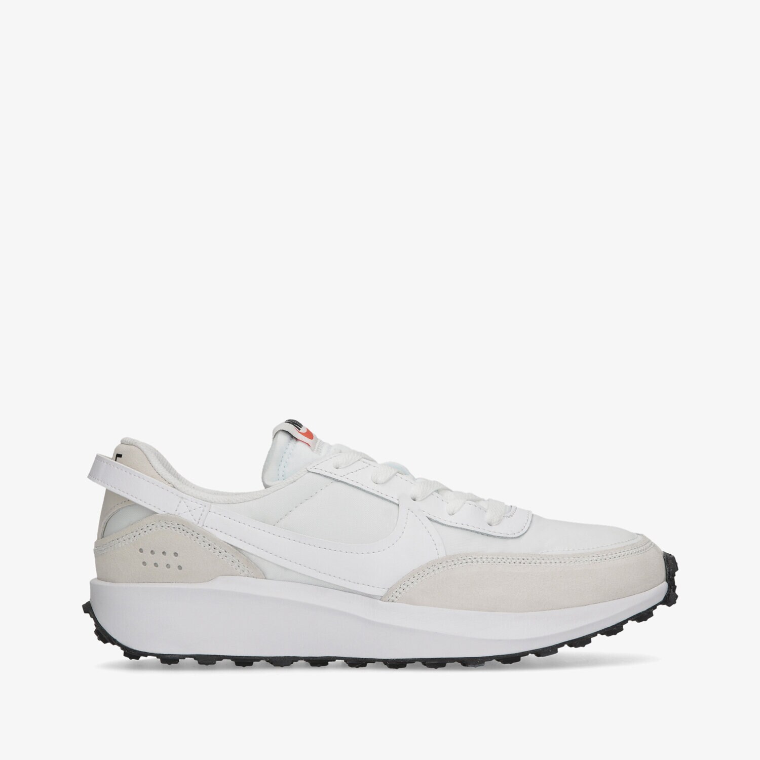 Muške tenisice NIKE WAFFLE DEBUT DH9522-101 bijela