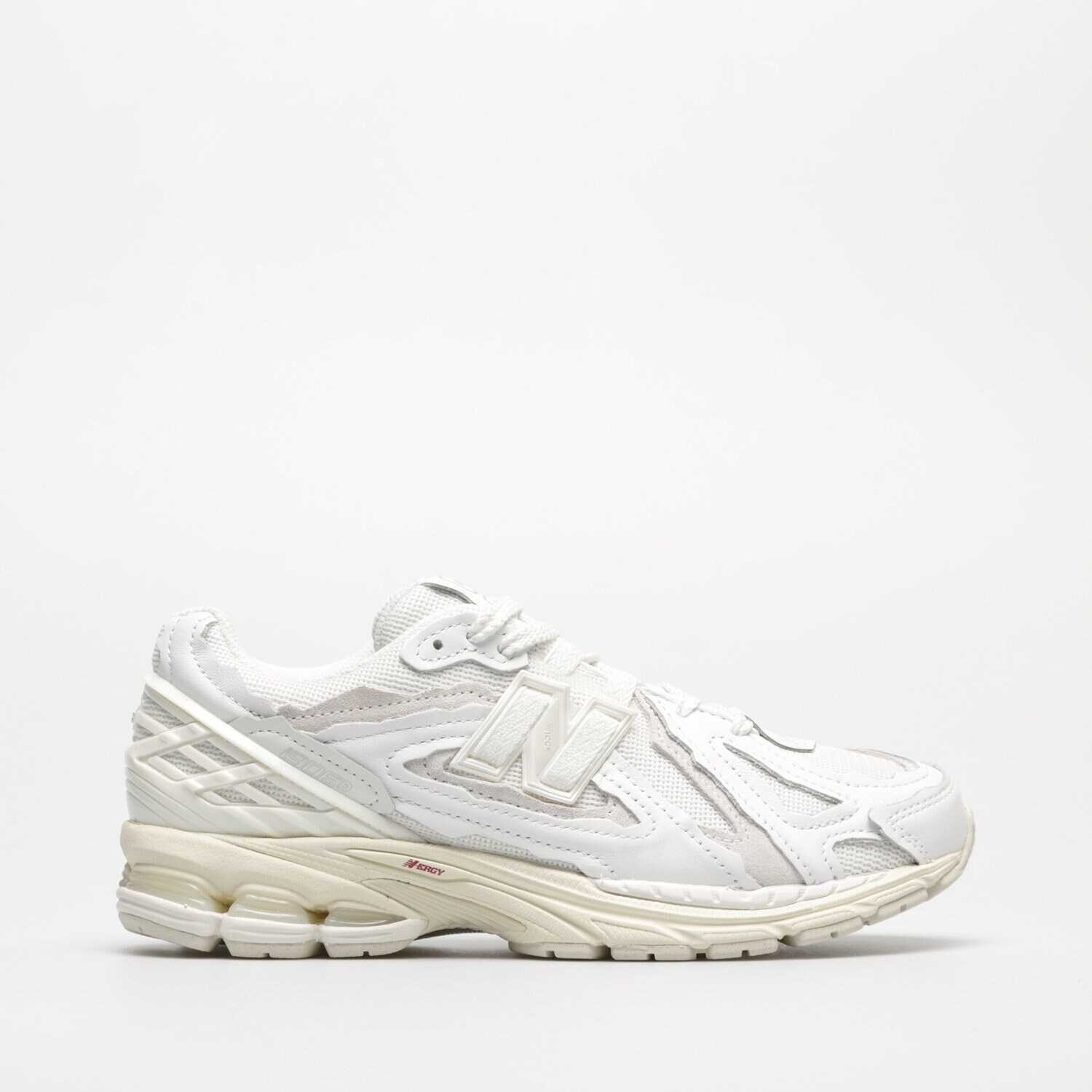 Ženske tenisice NEW BALANCE 1906 M1906DE bijela