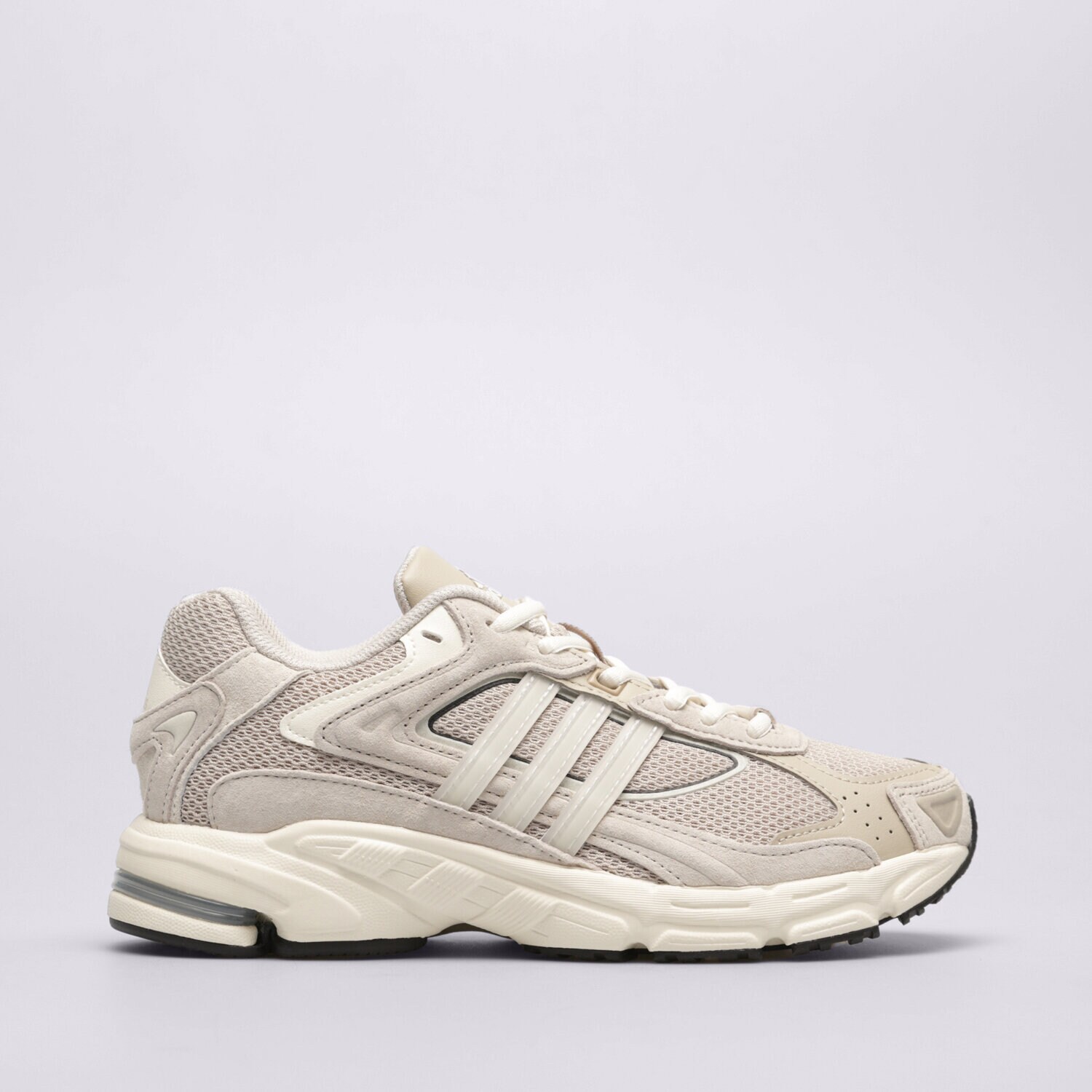 Ženske tenisice ADIDAS RESPONSE CL W IG3392 krem