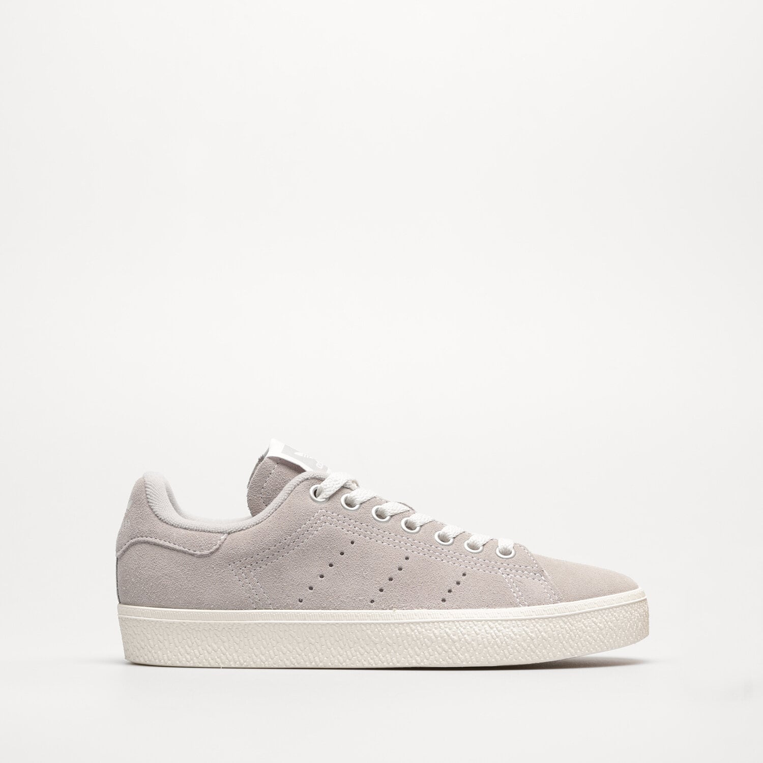 Dječje tenisice ADIDAS STAN SMITH B-SIDE J IG7684 bež