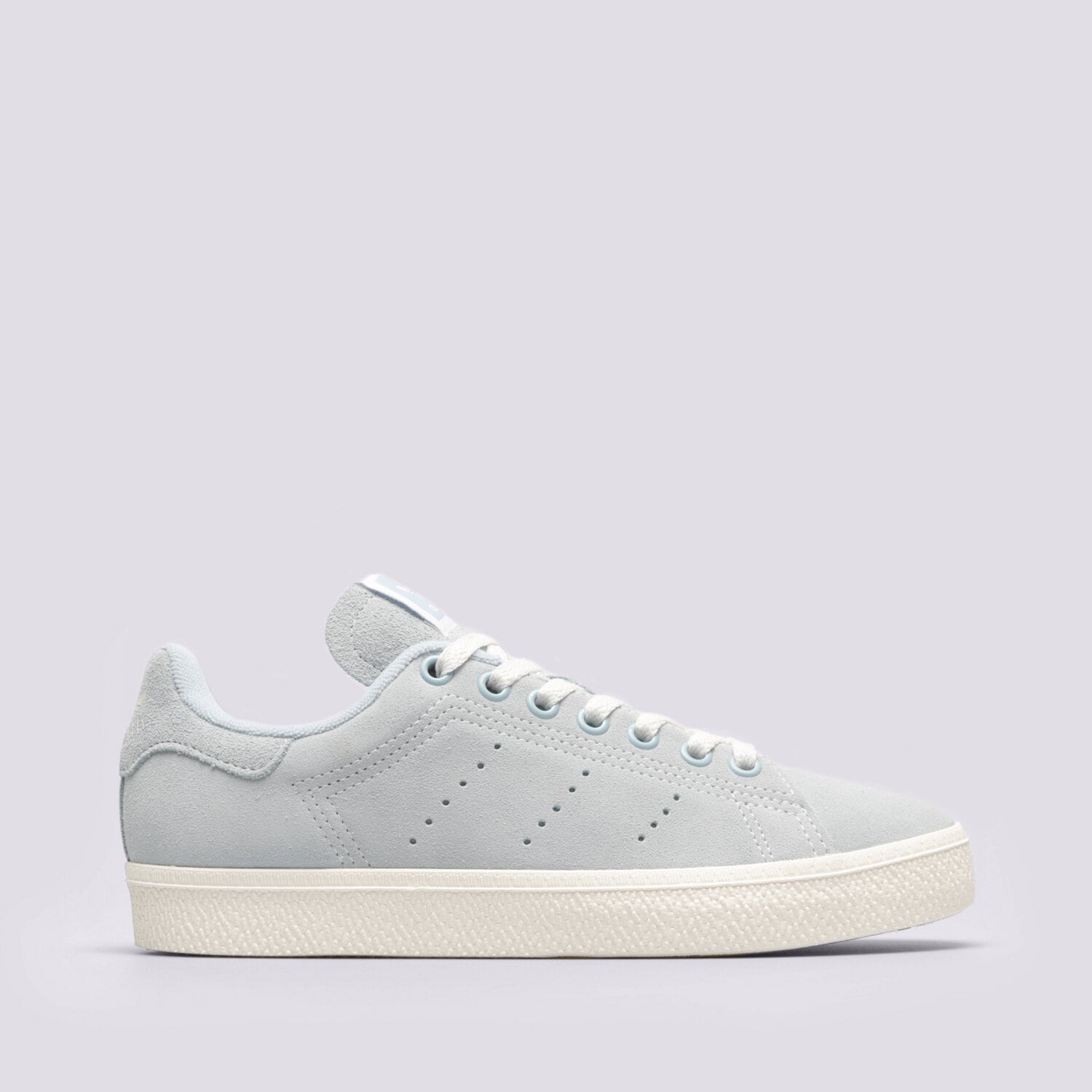 Ženske tenisice ADIDAS STAN SMITH B-SIDE W IG2901 plava