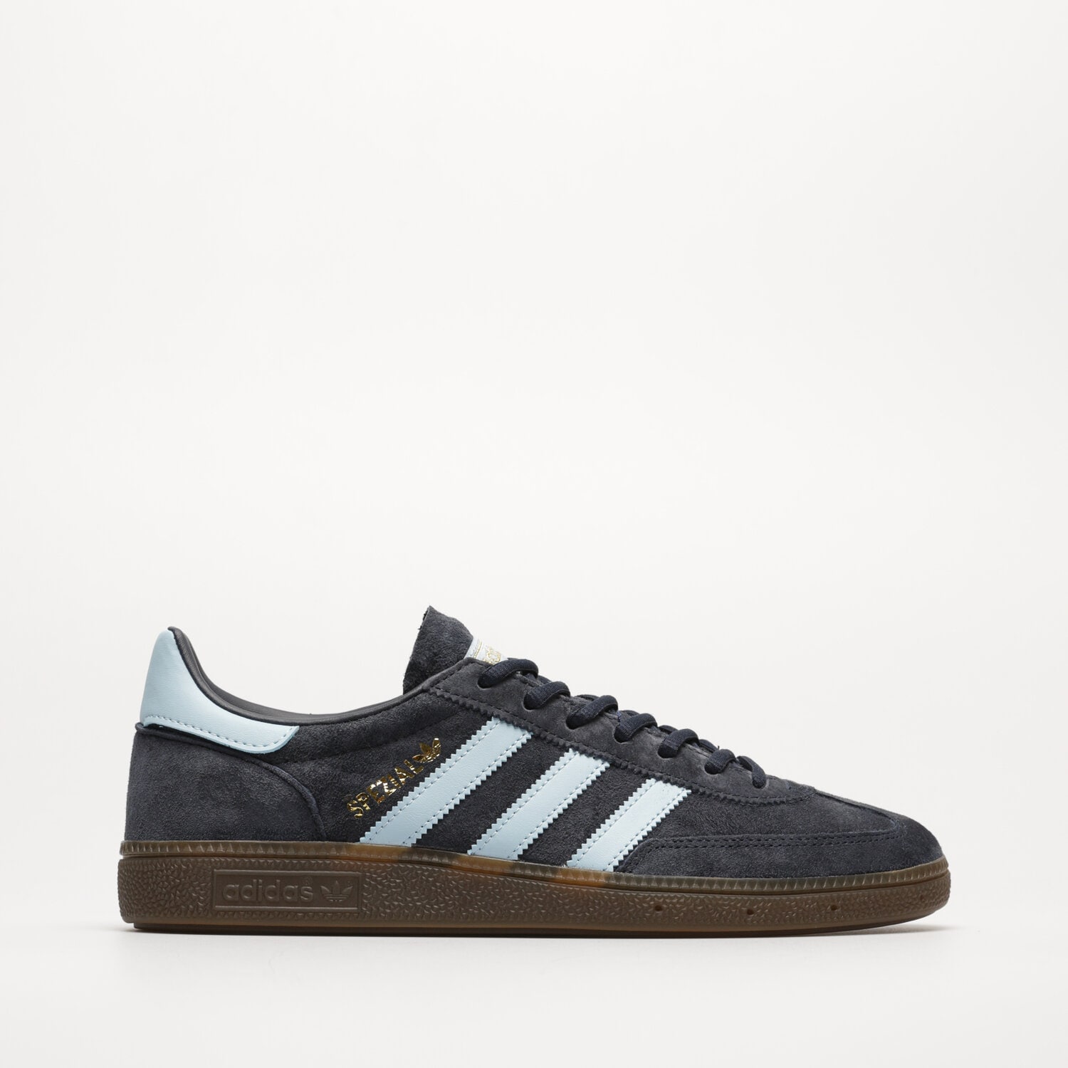 Muške tenisice ADIDAS HANDBALL SPEZIAL