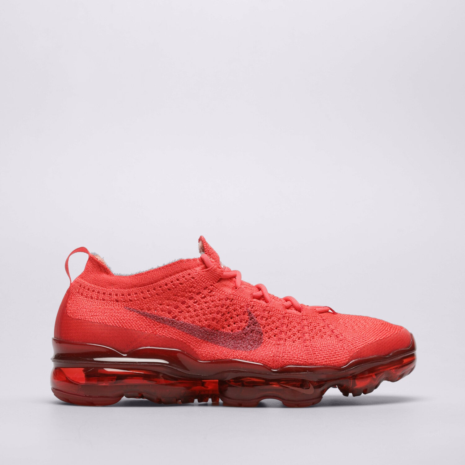 Muške tenisice NIKE AIR VAPORMAX 2023 FK DV1678-600 crvena