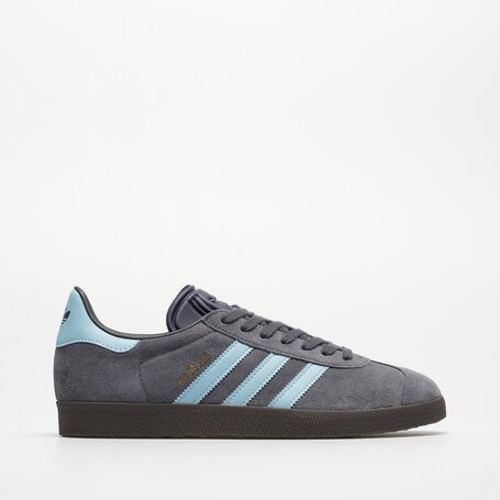 Adidas gazelle zagreb outlet
