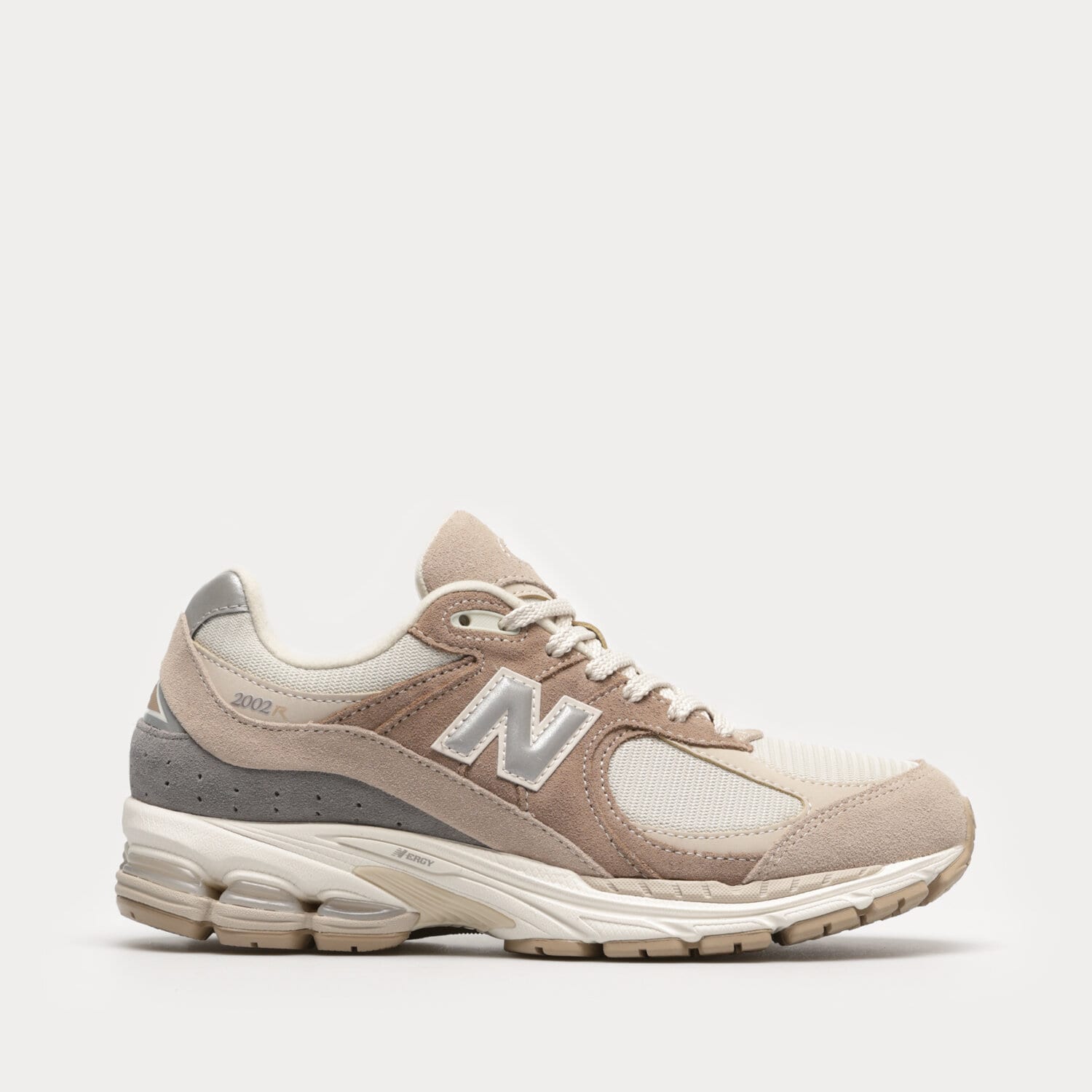 Ženske tenisice NEW BALANCE 2002  M2002RSI smeđa