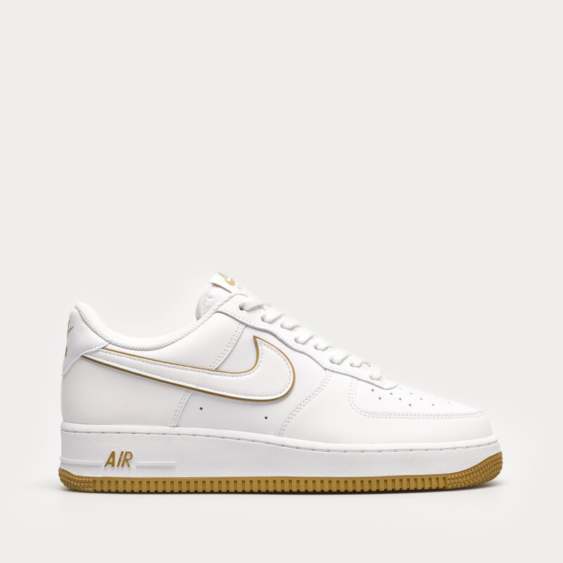 Air force sales 1 price