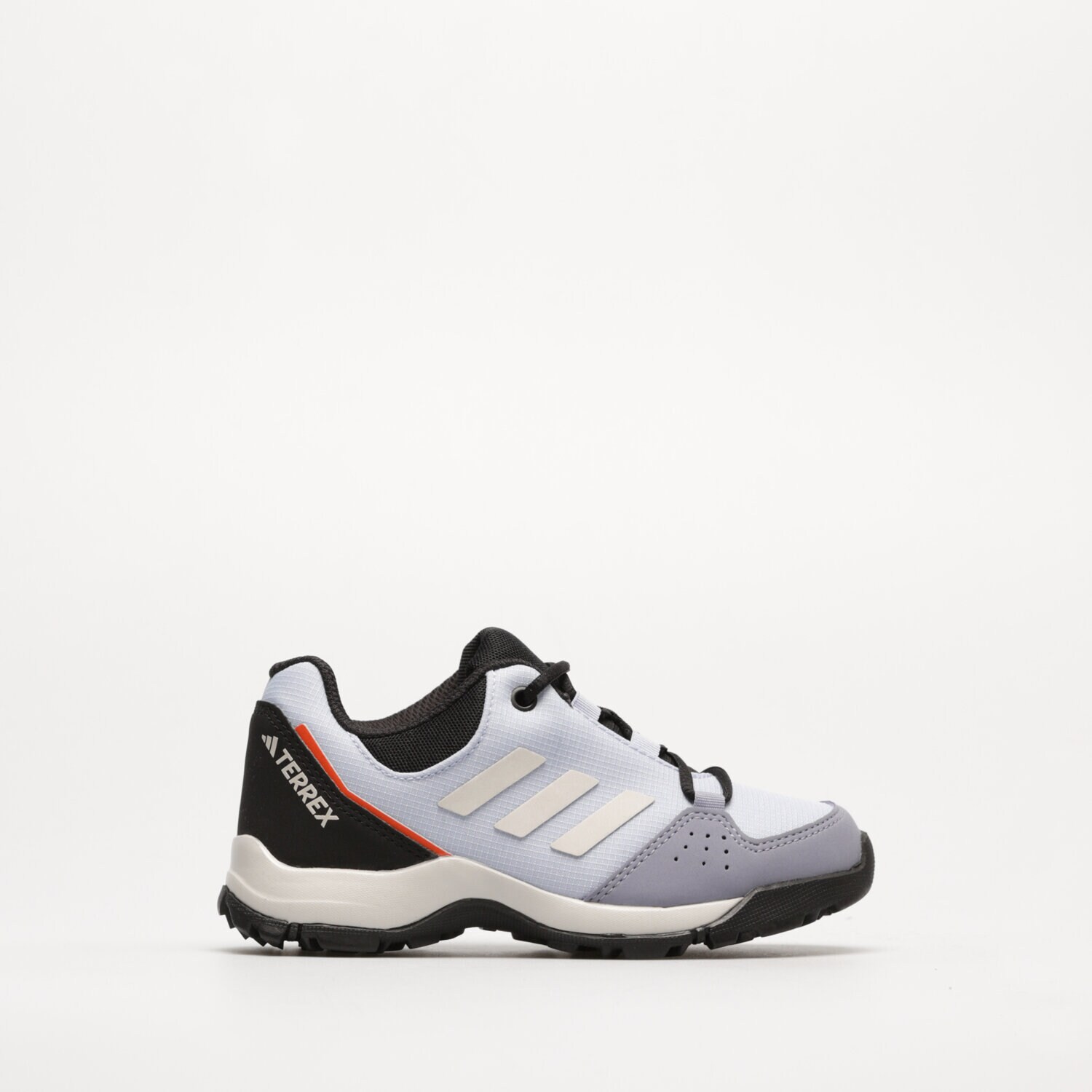Dječje outdoor tenisice ADIDAS TERREX HYPERHIKER LOW K HQ5825 plava