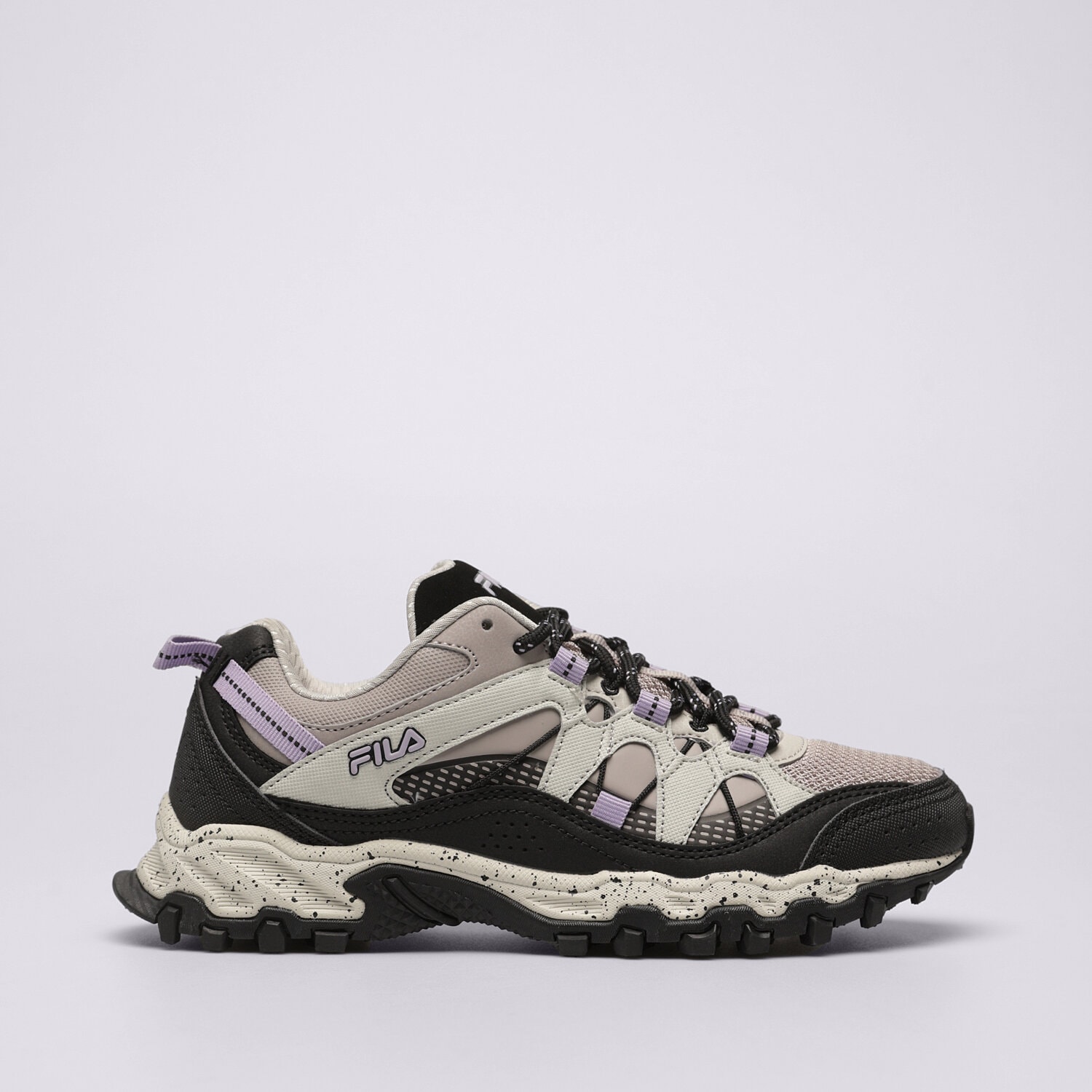 Ženske outdoor tenisice FILA EXPLORA 5JM02588258 bež