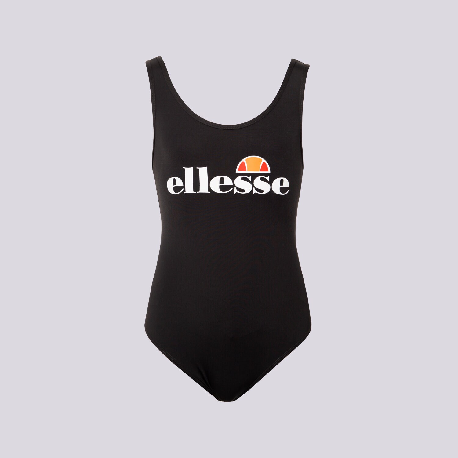 ELLESSE KUPAĆI KOSTIM WILIMA SWIMSUIT BLK S4E08602011 crna