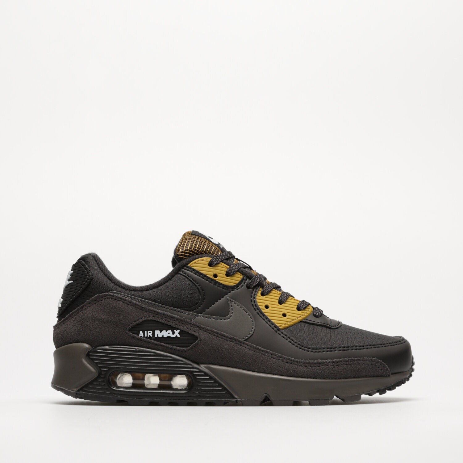 Muške tenisice NIKE AIR MAX 90  FB9657-001 crna