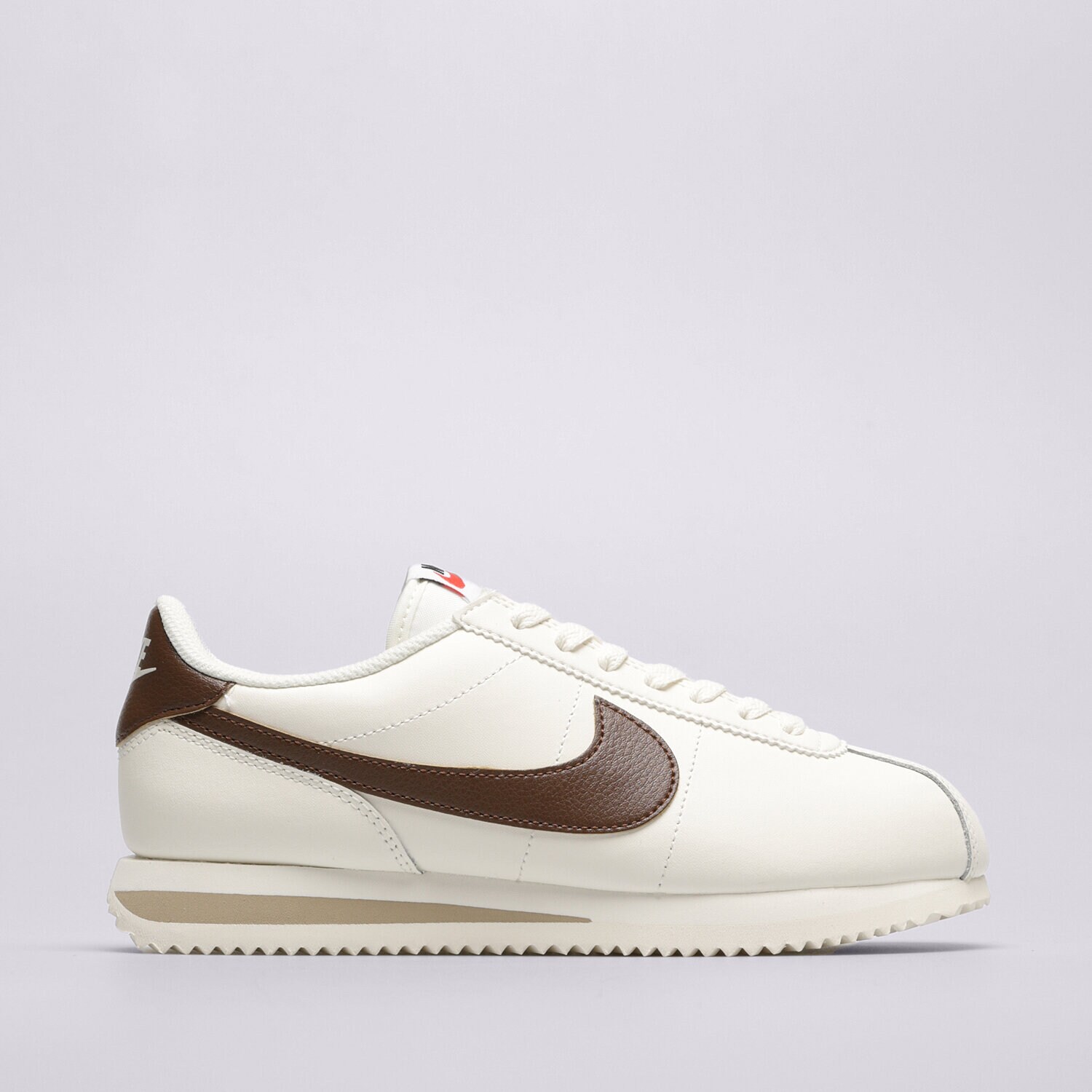 Ženske tenisice NIKE CORTEZ  DN1791-104 bež