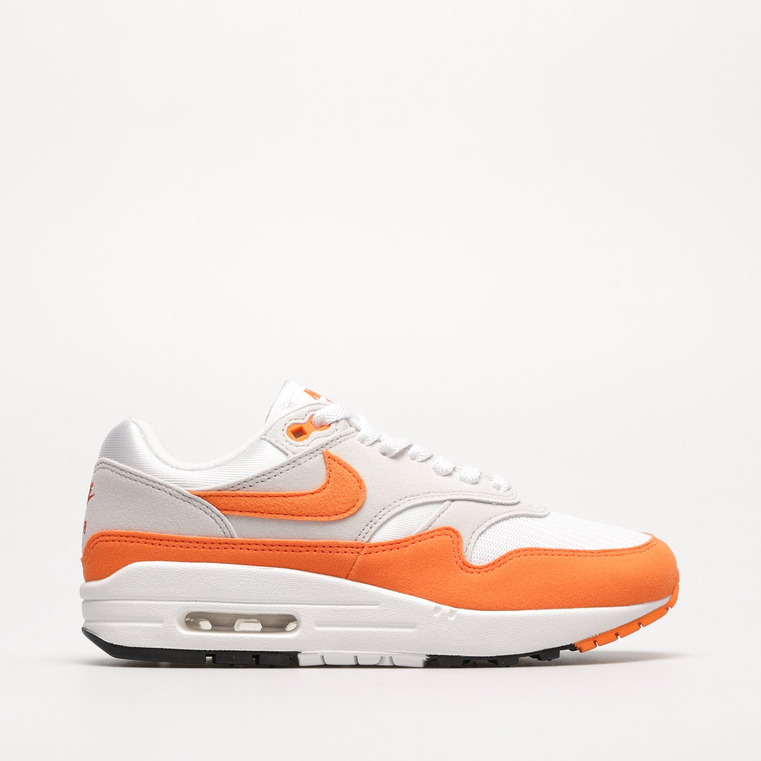 Ženske tenisice NIKE AIR MAX 1 '87