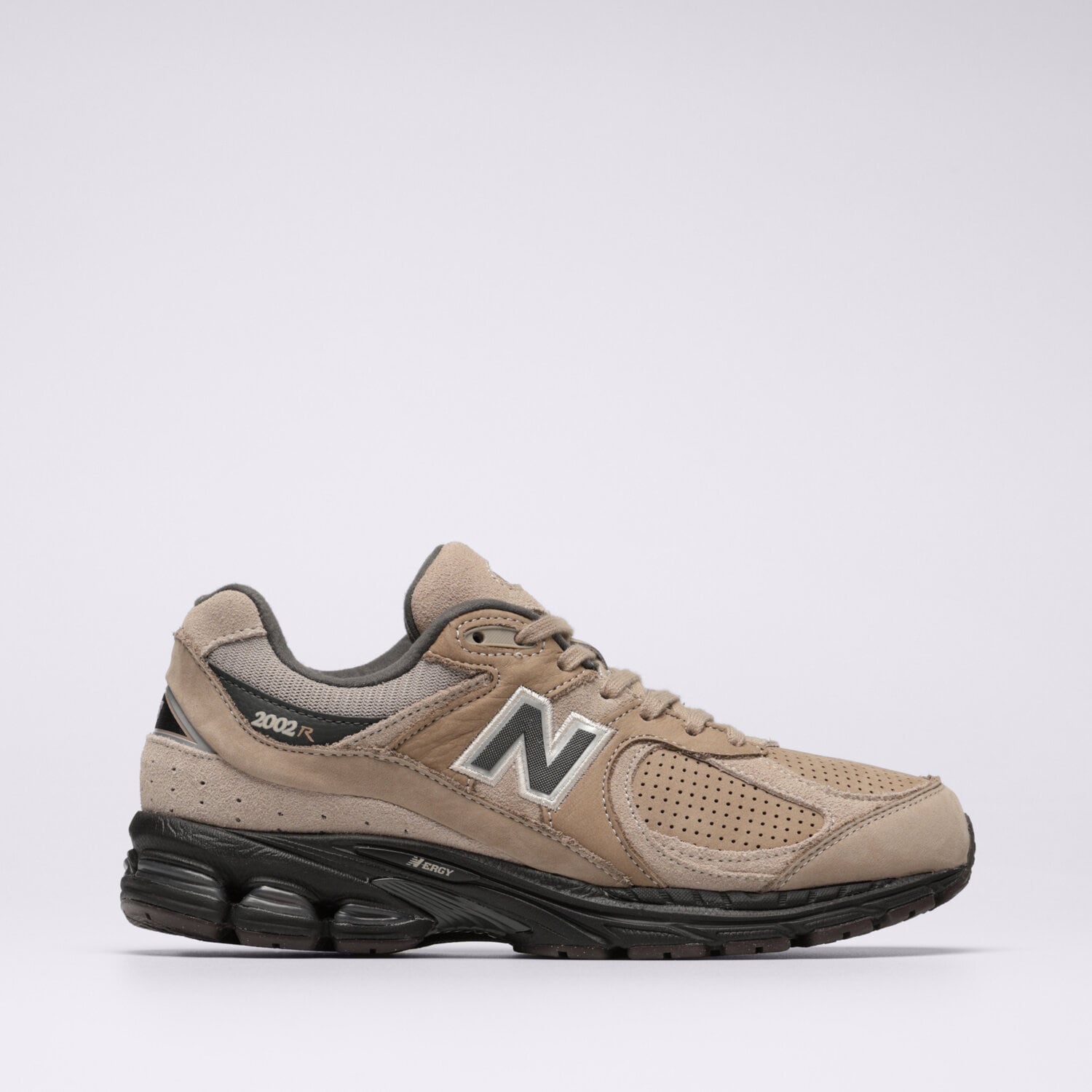 Muške tenisice NEW BALANCE 2002R 