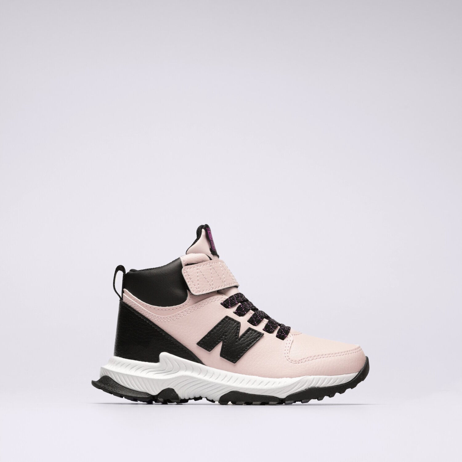 Dječje outdoor tenisice NEW BALANCE 800 PT800TP3 ružičasta